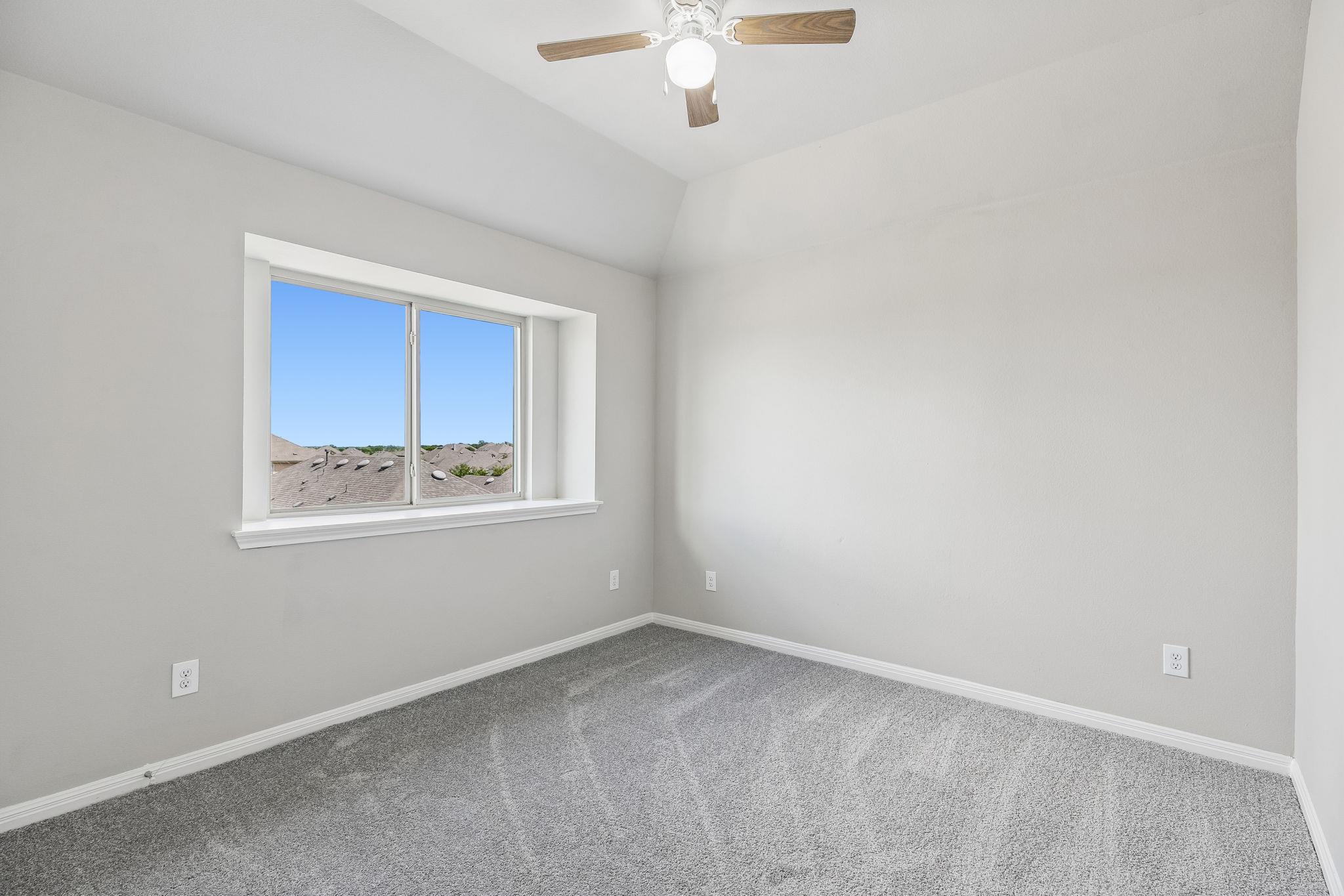 689 Nautical Loop Property Photo 25