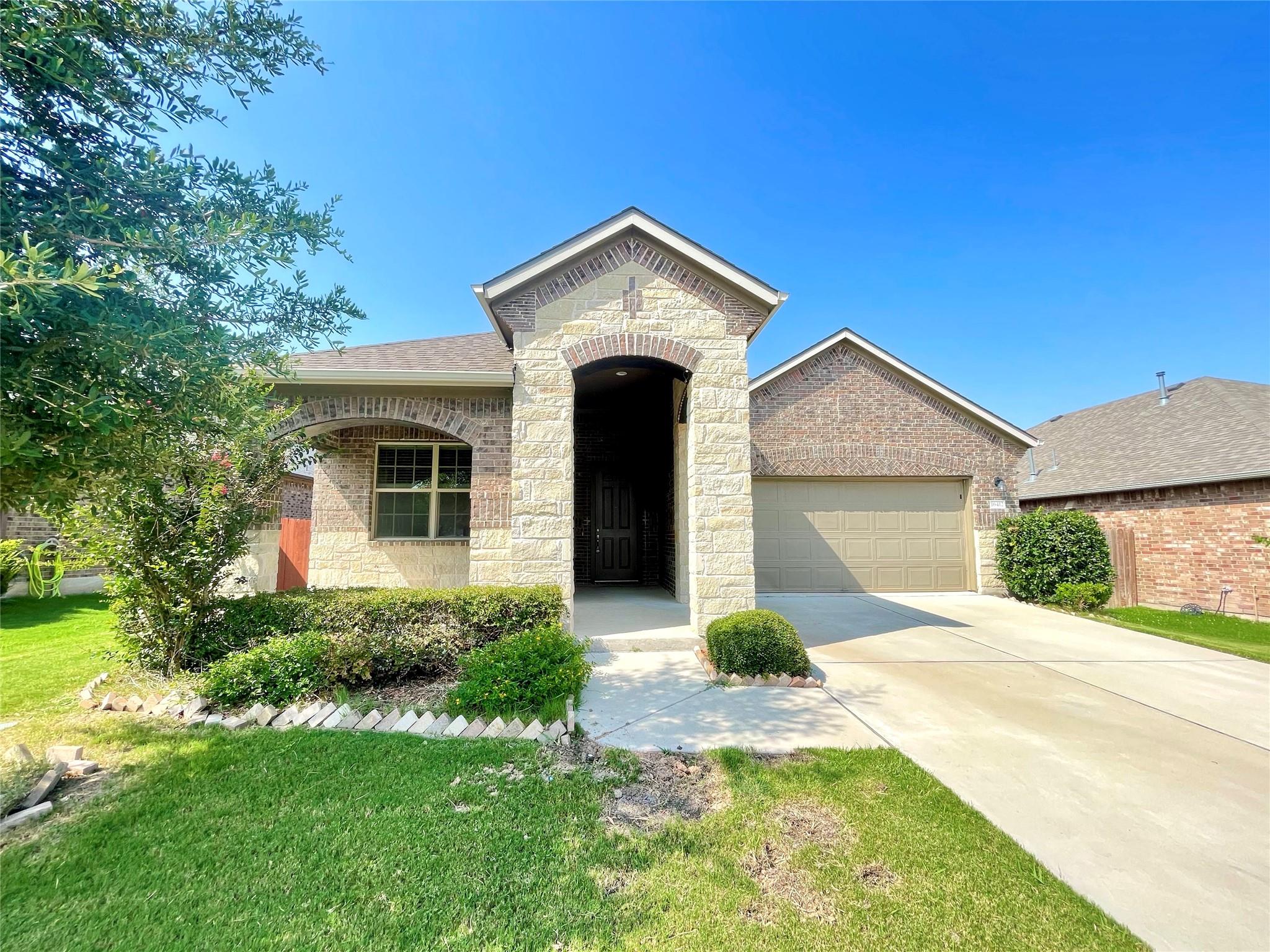 16412 Vescovo Ln Property Photo 1