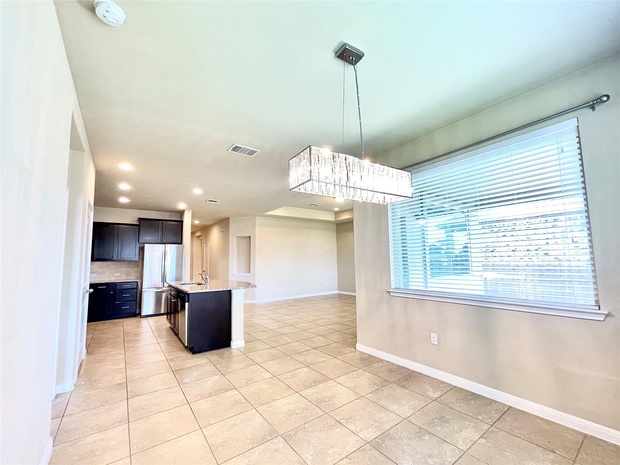 16412 Vescovo Ln Property Photo 13
