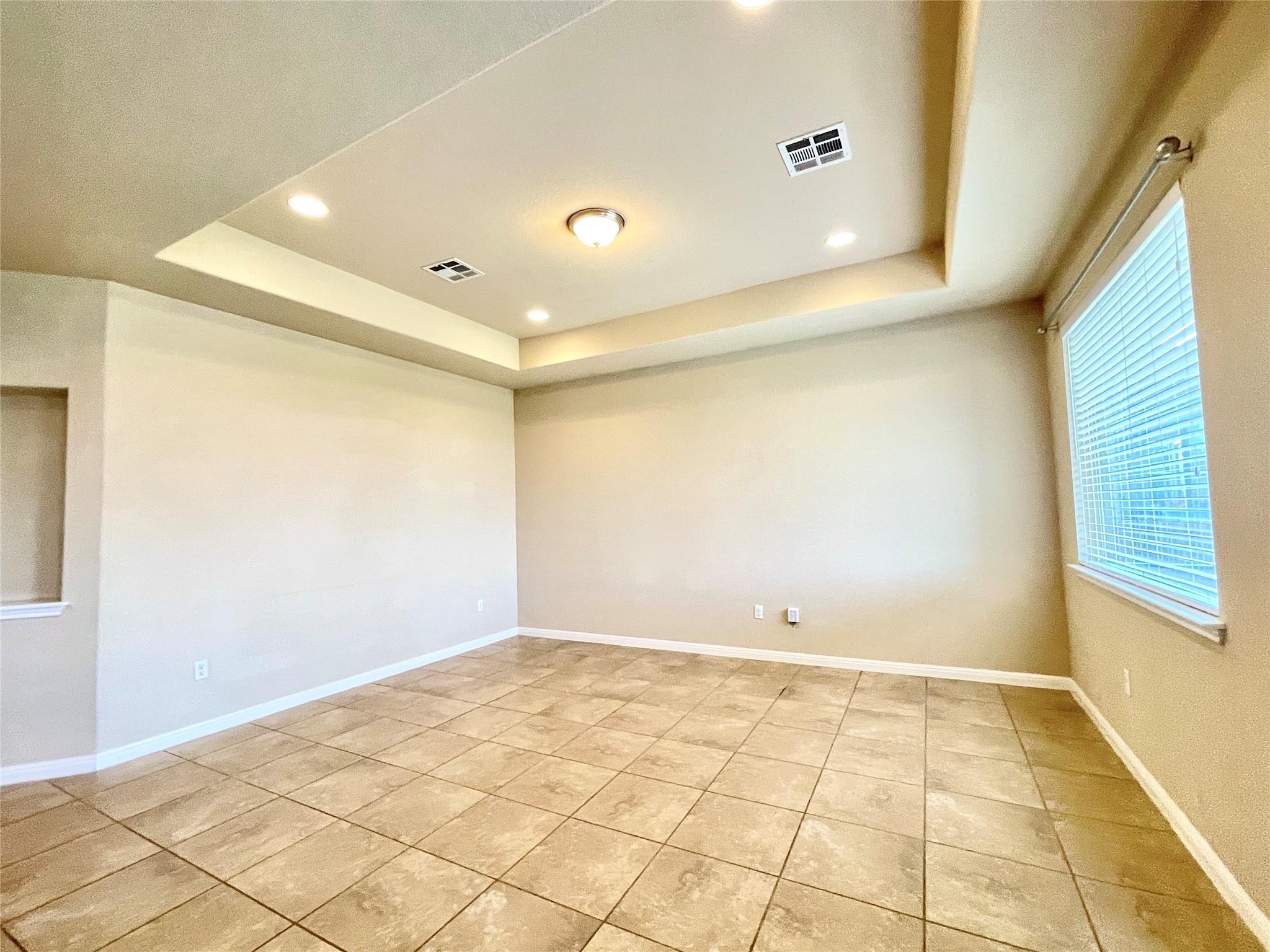 16412 Vescovo Ln Property Photo 14