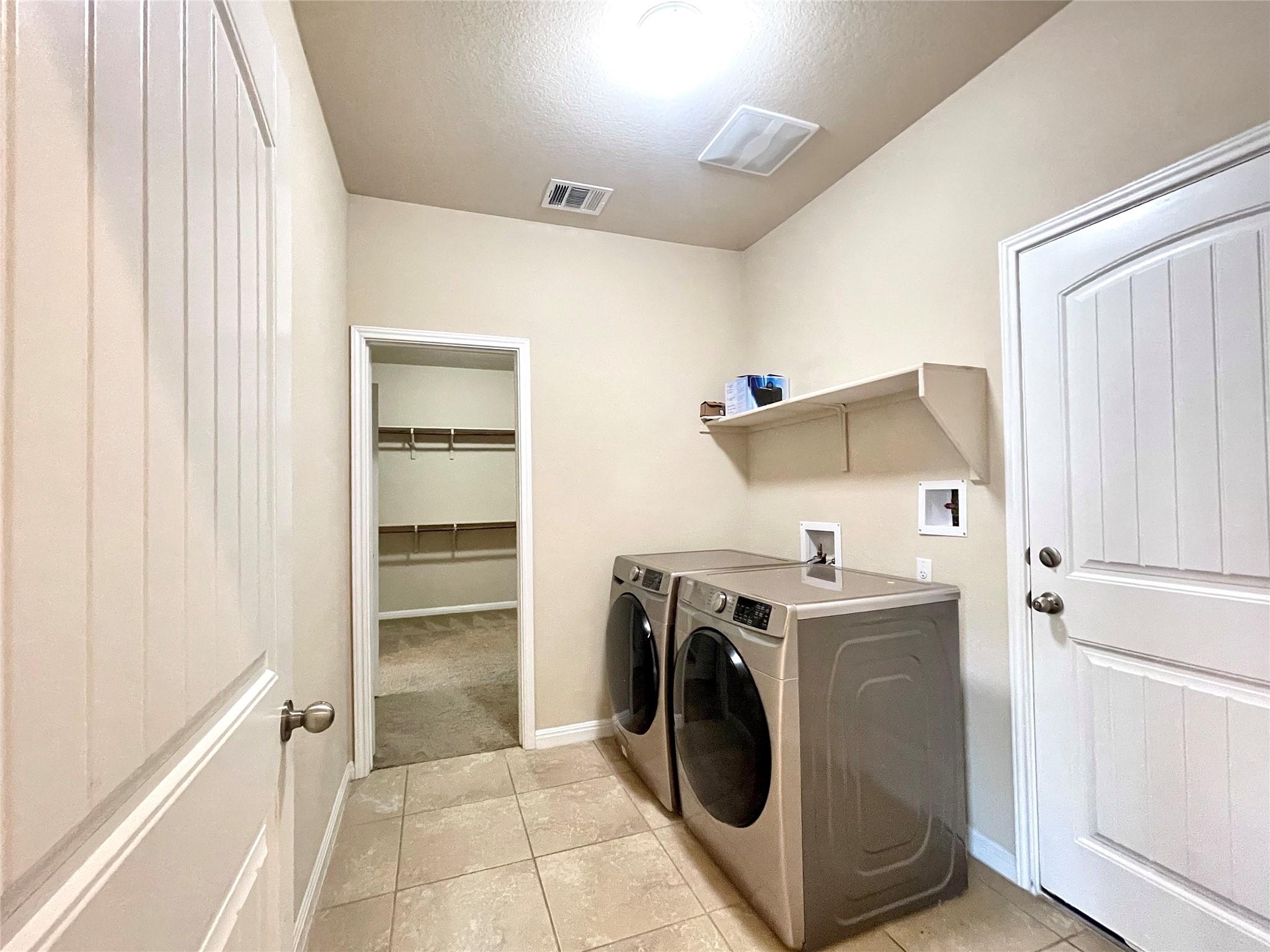 16412 Vescovo Ln Property Photo 16