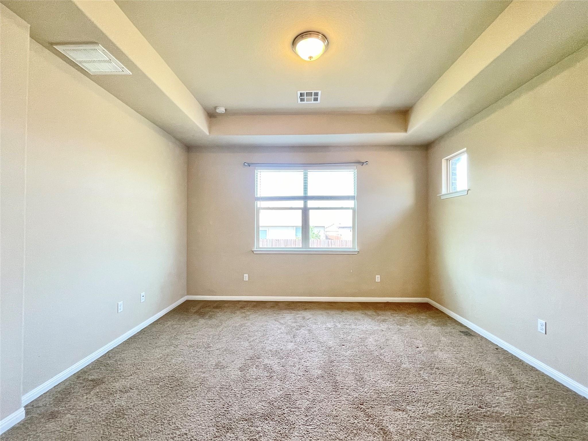 16412 Vescovo Ln Property Photo 17