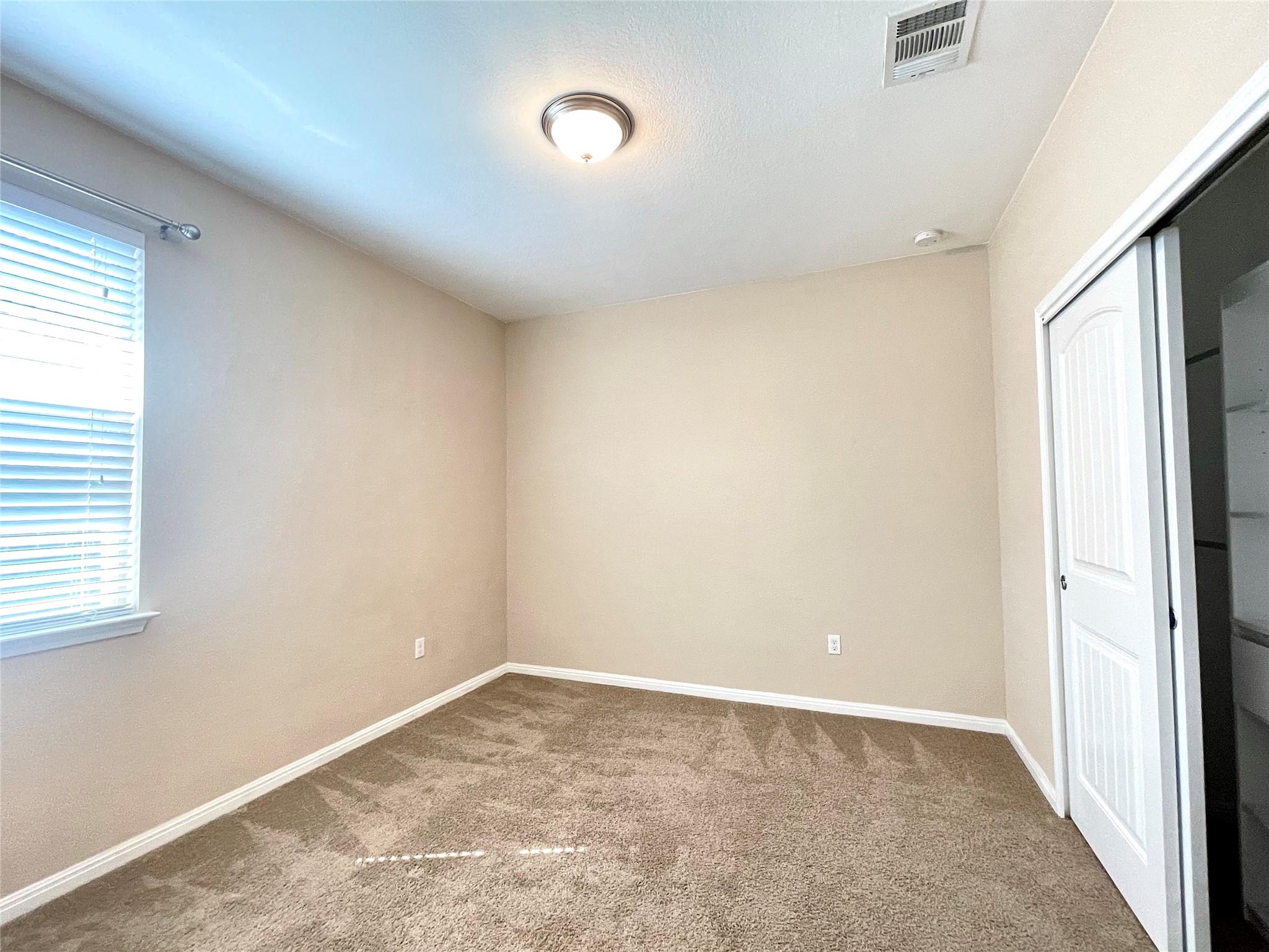 16412 Vescovo Ln Property Photo 21