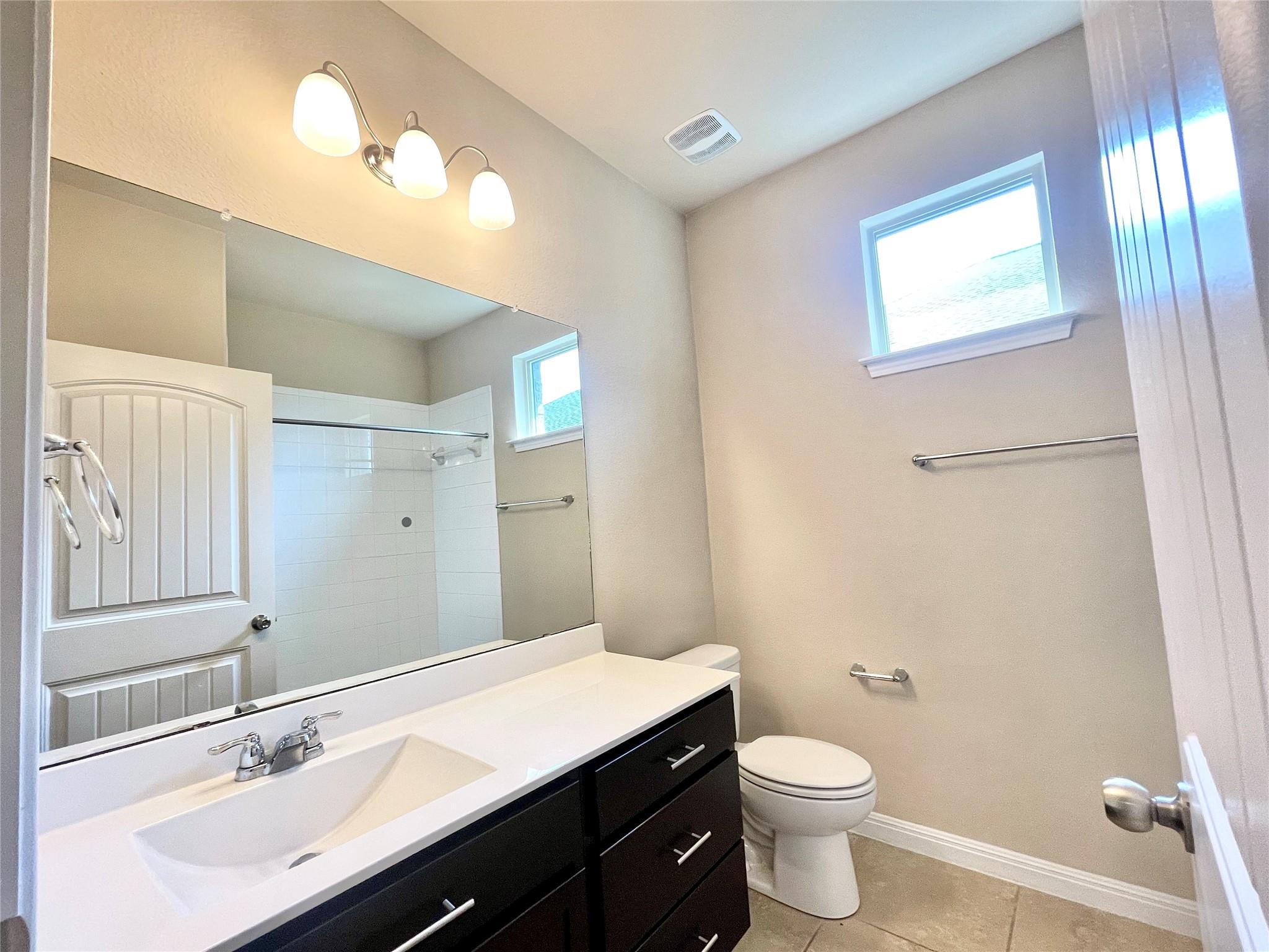 16412 Vescovo Ln Property Photo 23