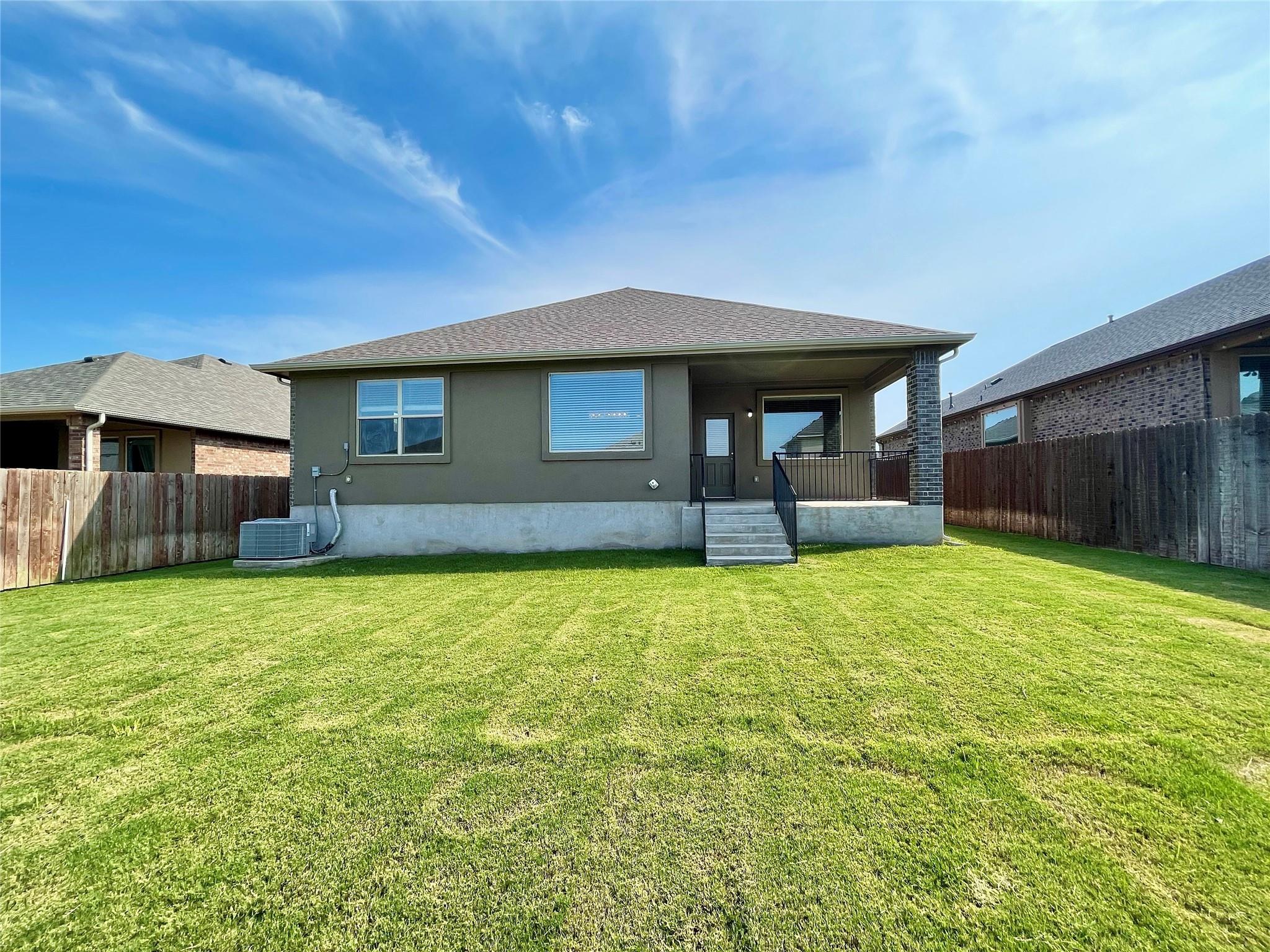 16412 Vescovo Ln Property Photo 25
