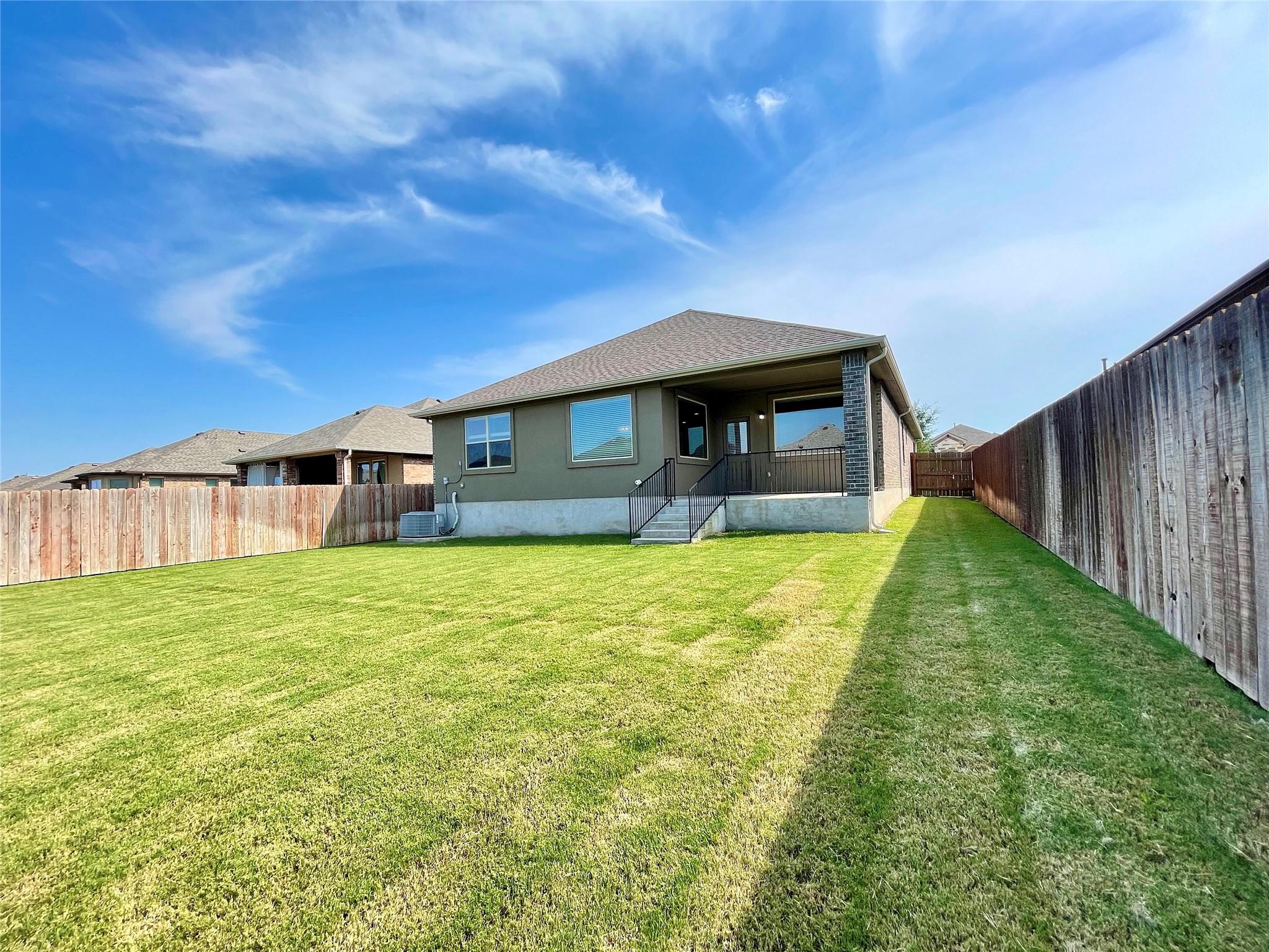 16412 Vescovo Ln Property Photo 26