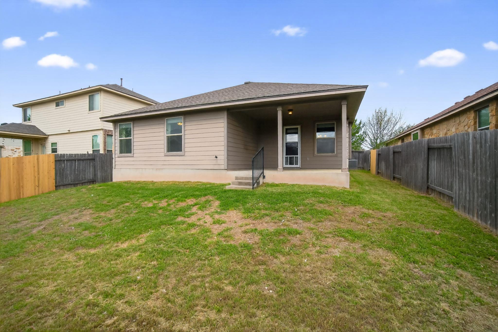 1313 April Meadows Loop Property Photo 13