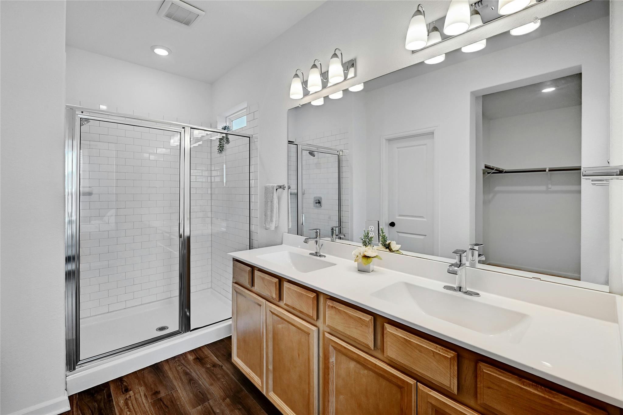 131 James Rose Ln Property Photo 12