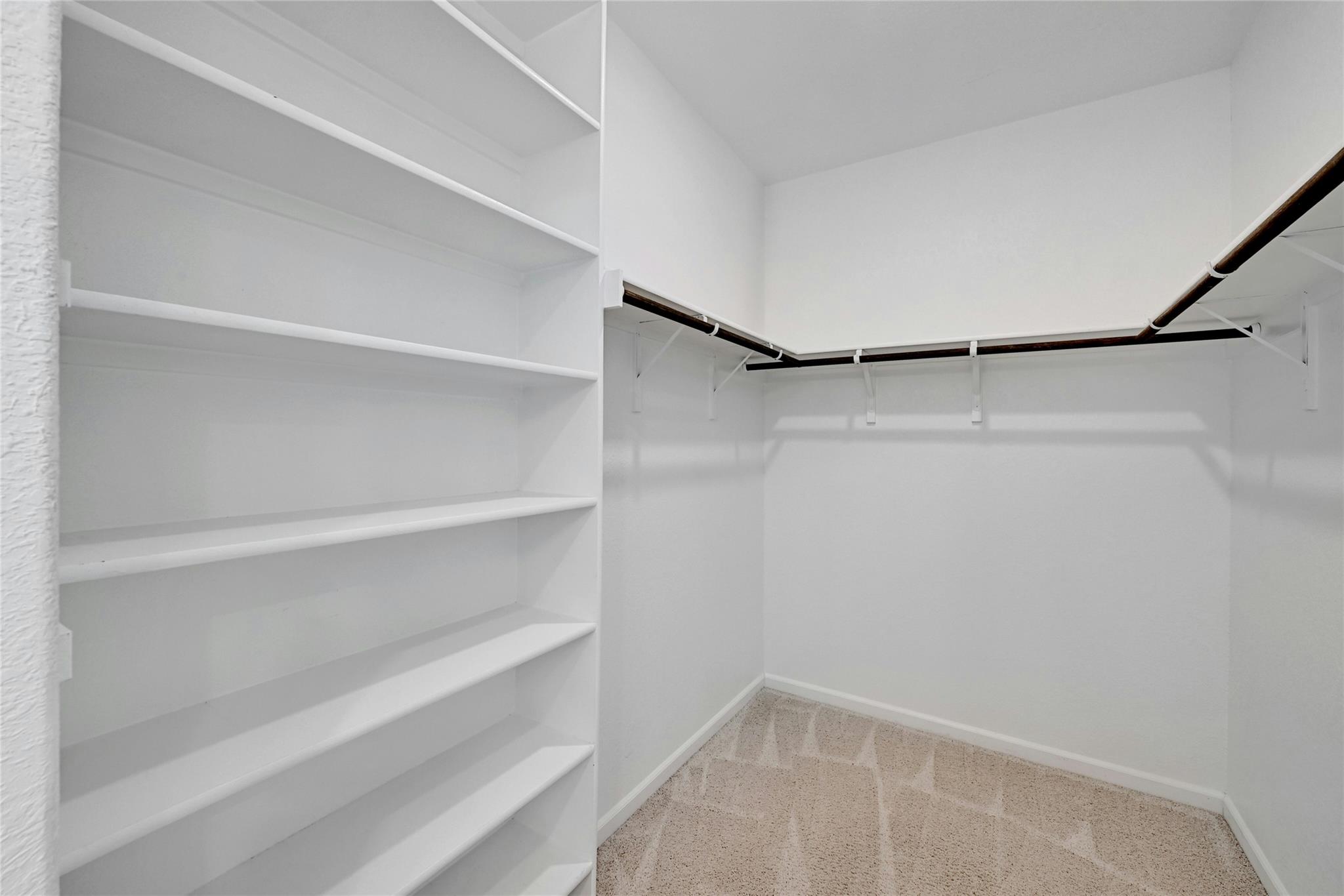 131 James Rose Ln Property Photo 13