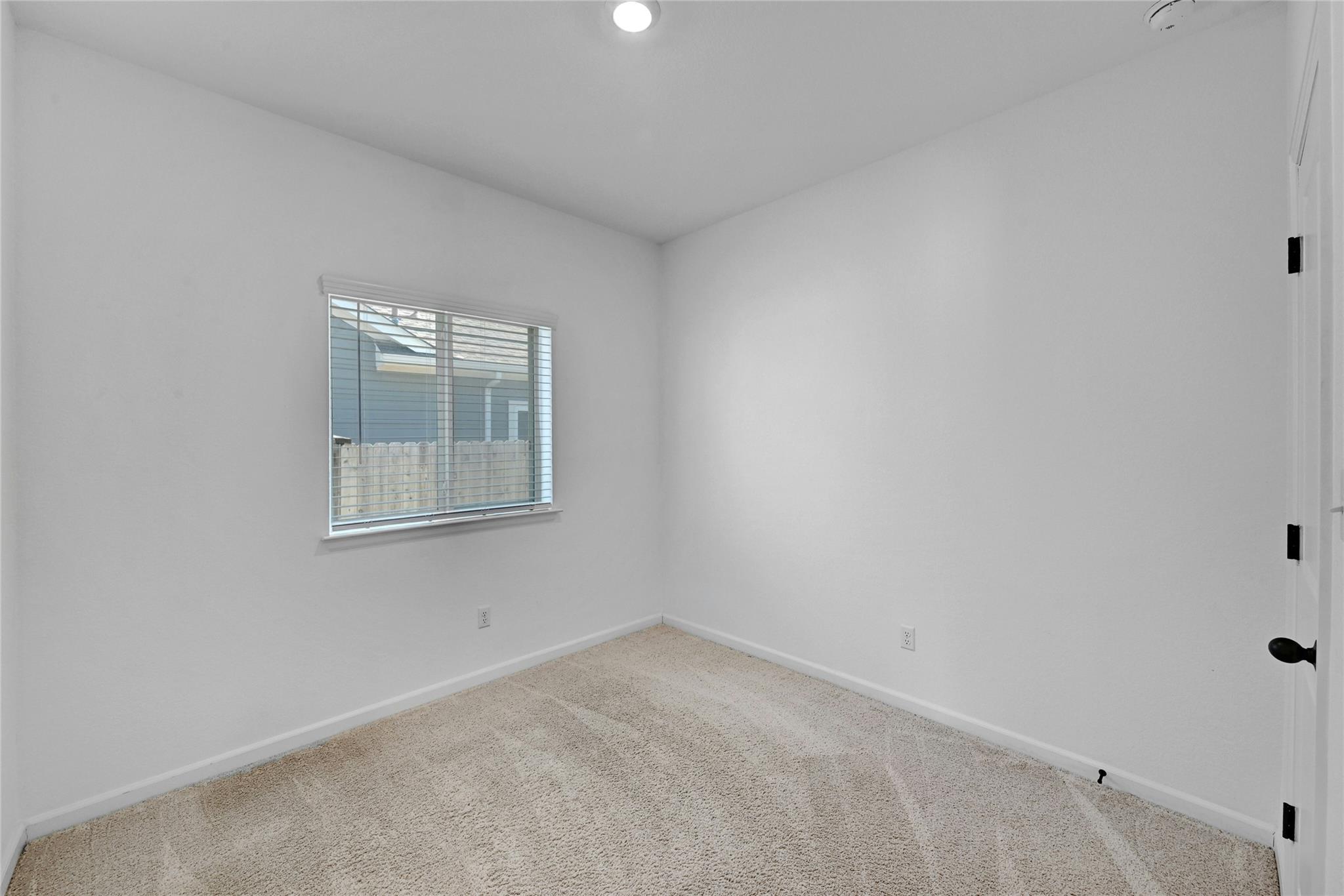 131 James Rose Ln Property Photo 14