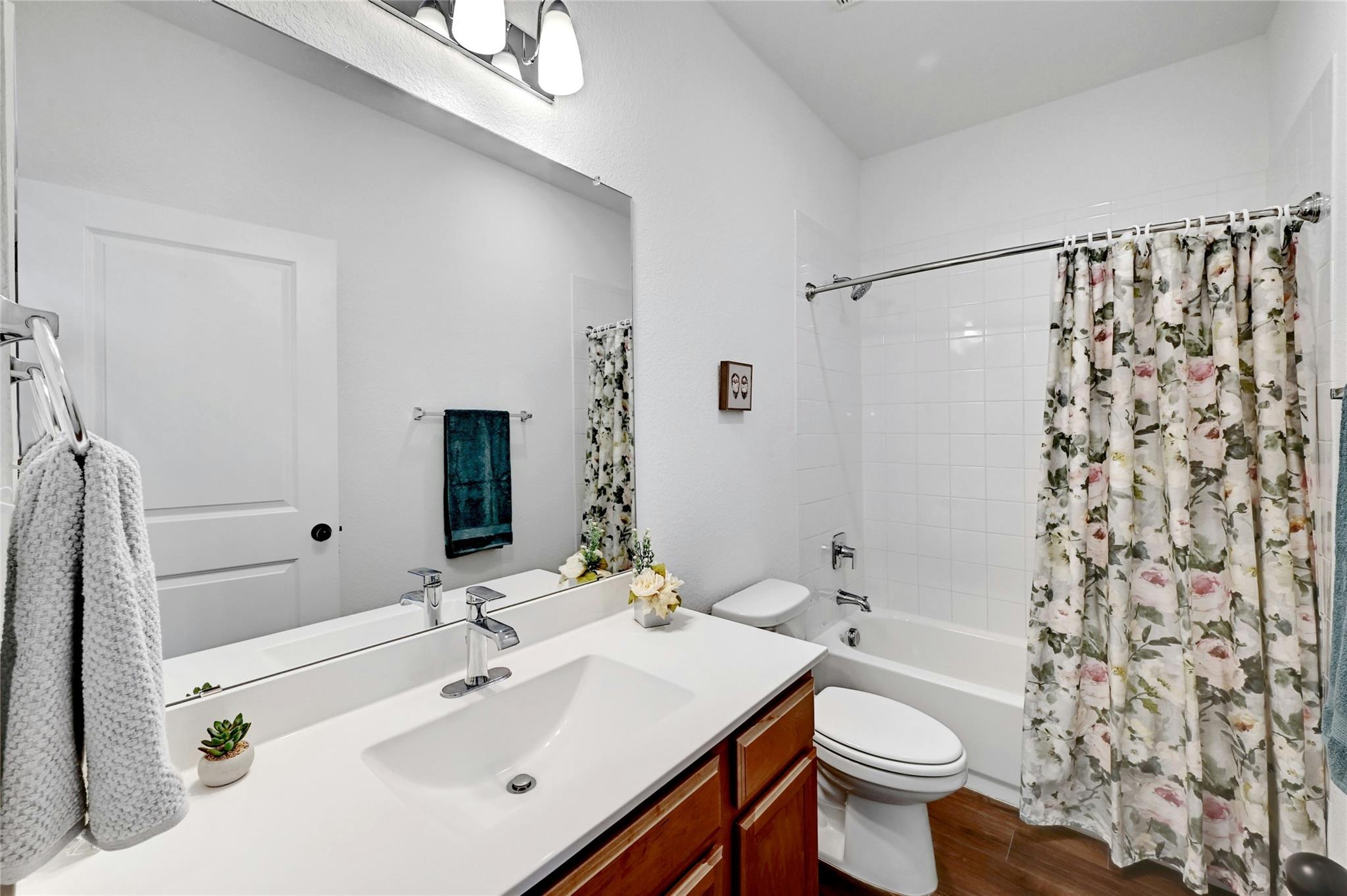 131 James Rose Ln Property Photo 16