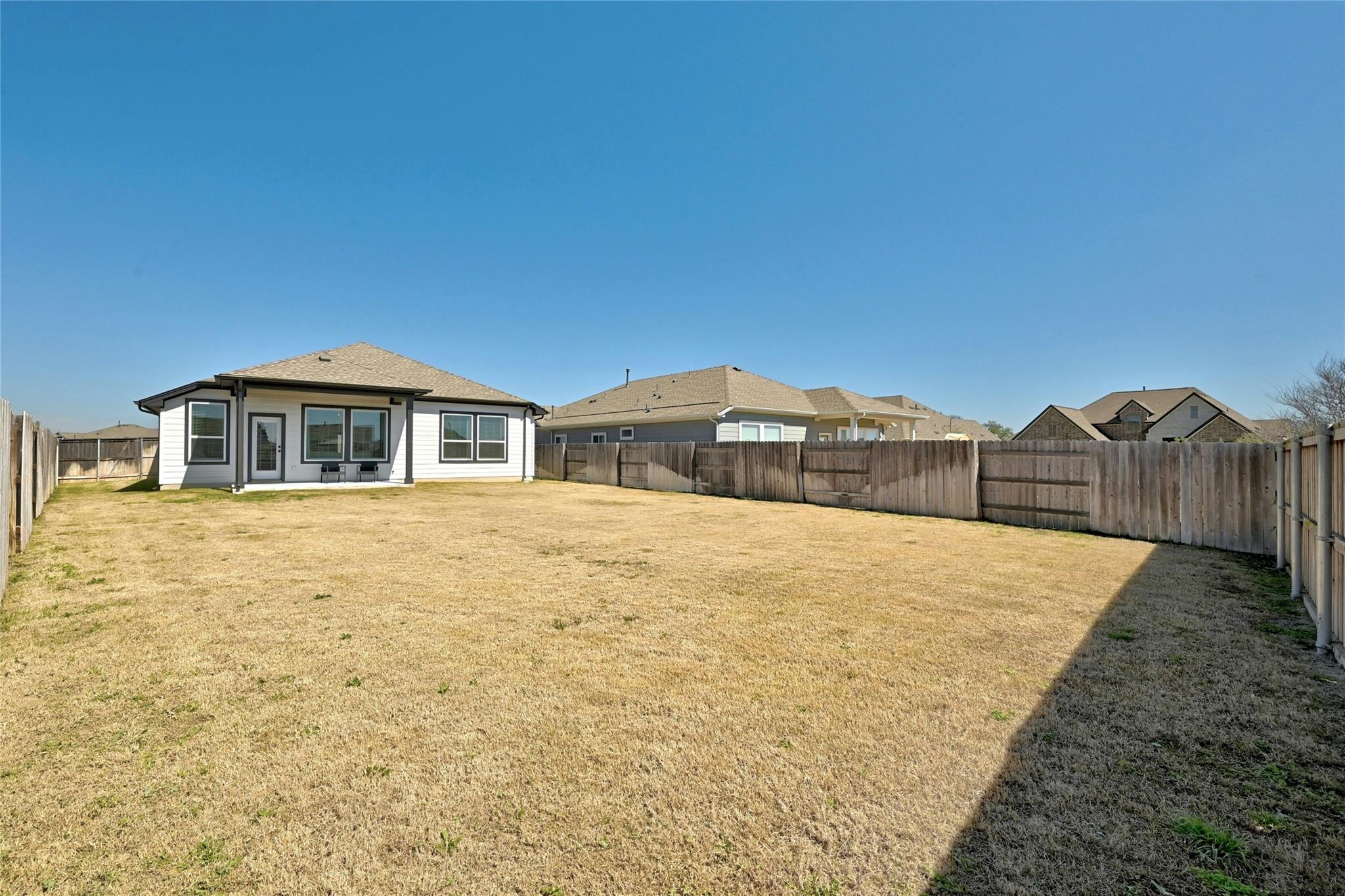 131 James Rose Ln Property Photo 21