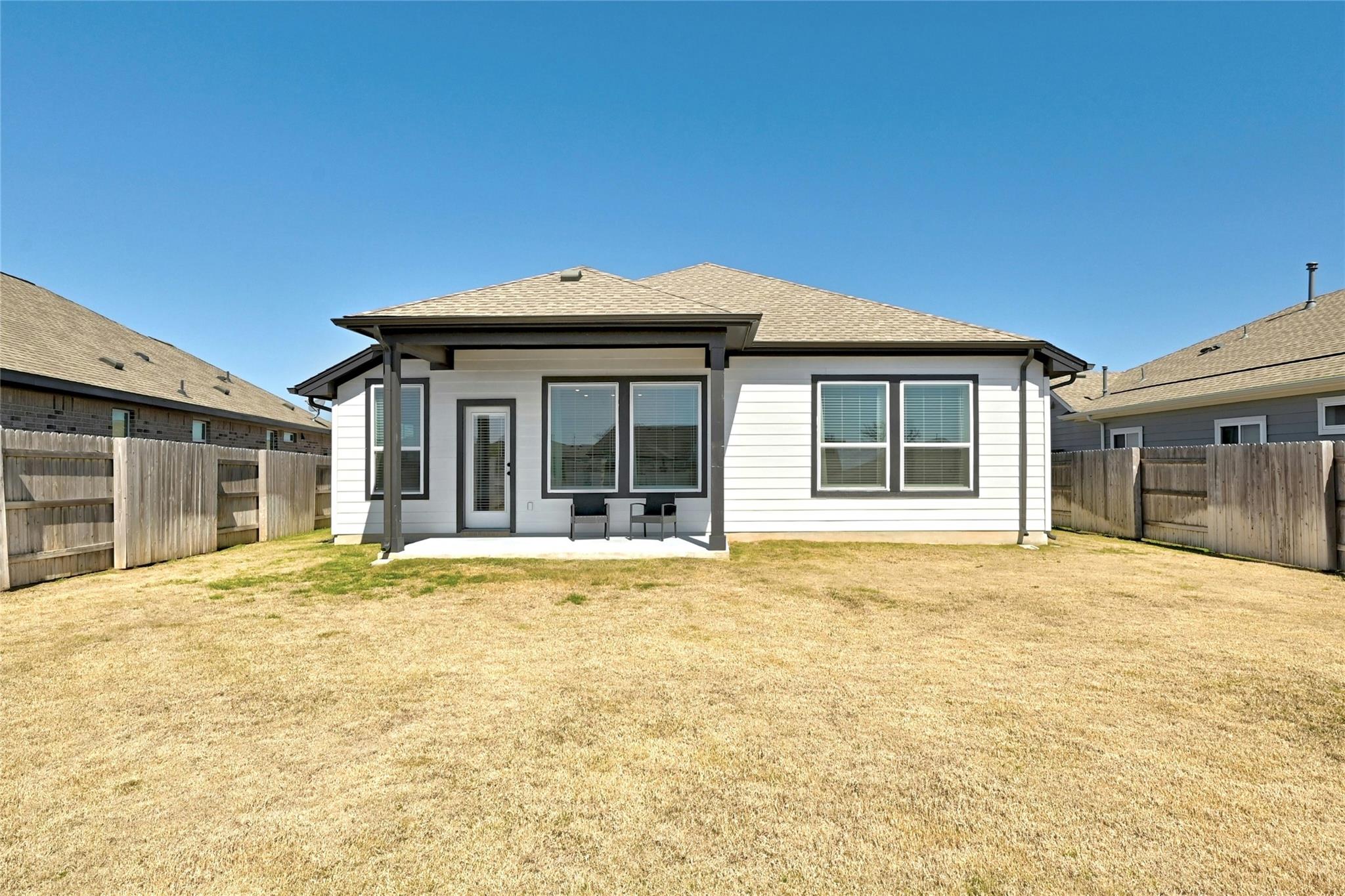 131 James Rose Ln Property Photo 22