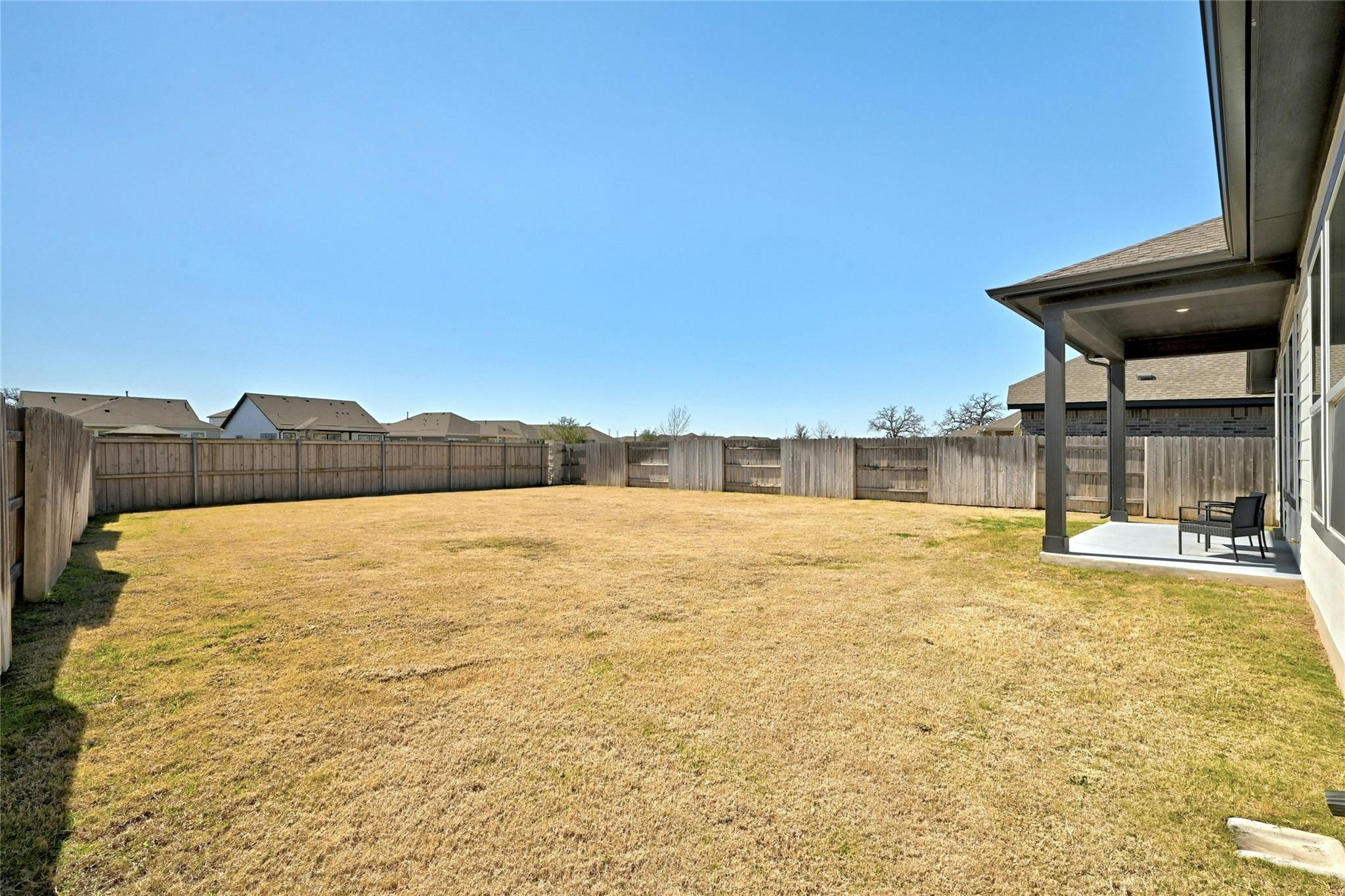 131 James Rose Ln Property Photo 23