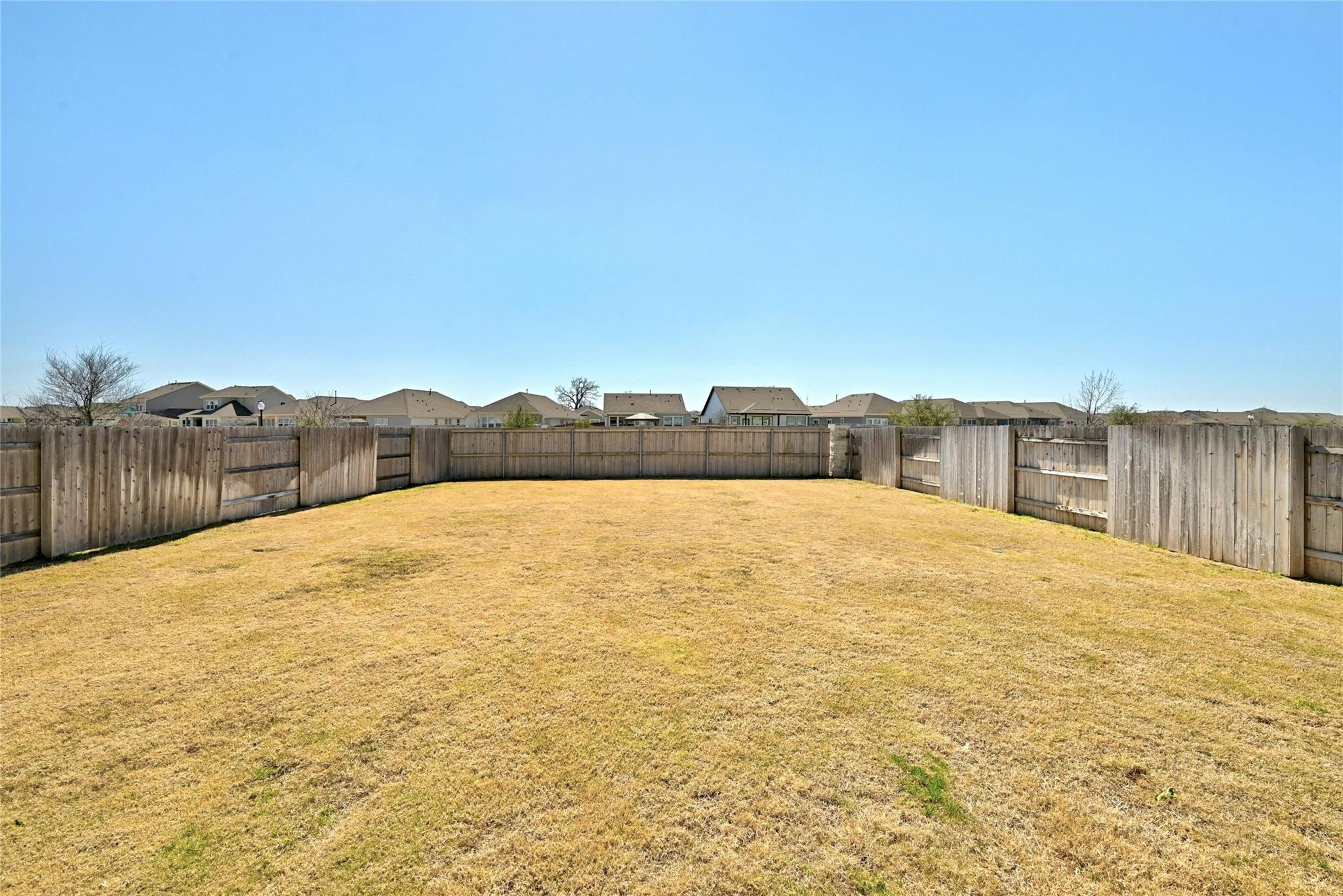 131 James Rose Ln Property Photo 24