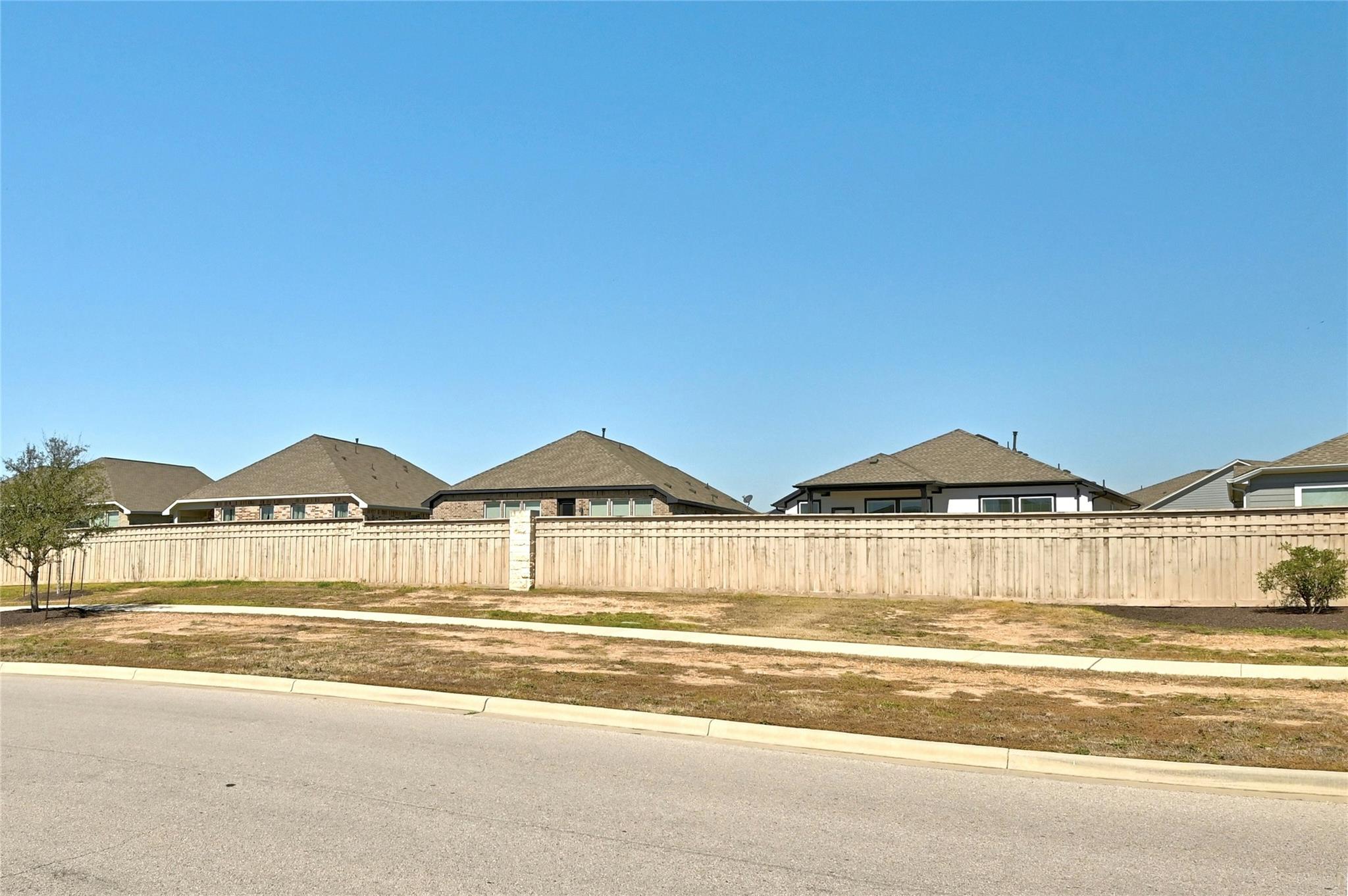 131 James Rose Ln Property Photo 25