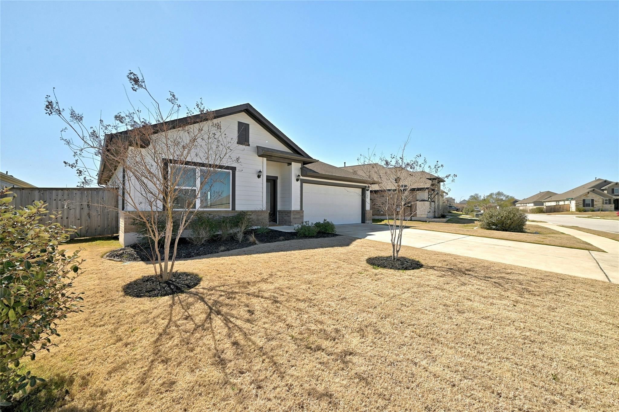 131 James Rose Ln Property Photo 27