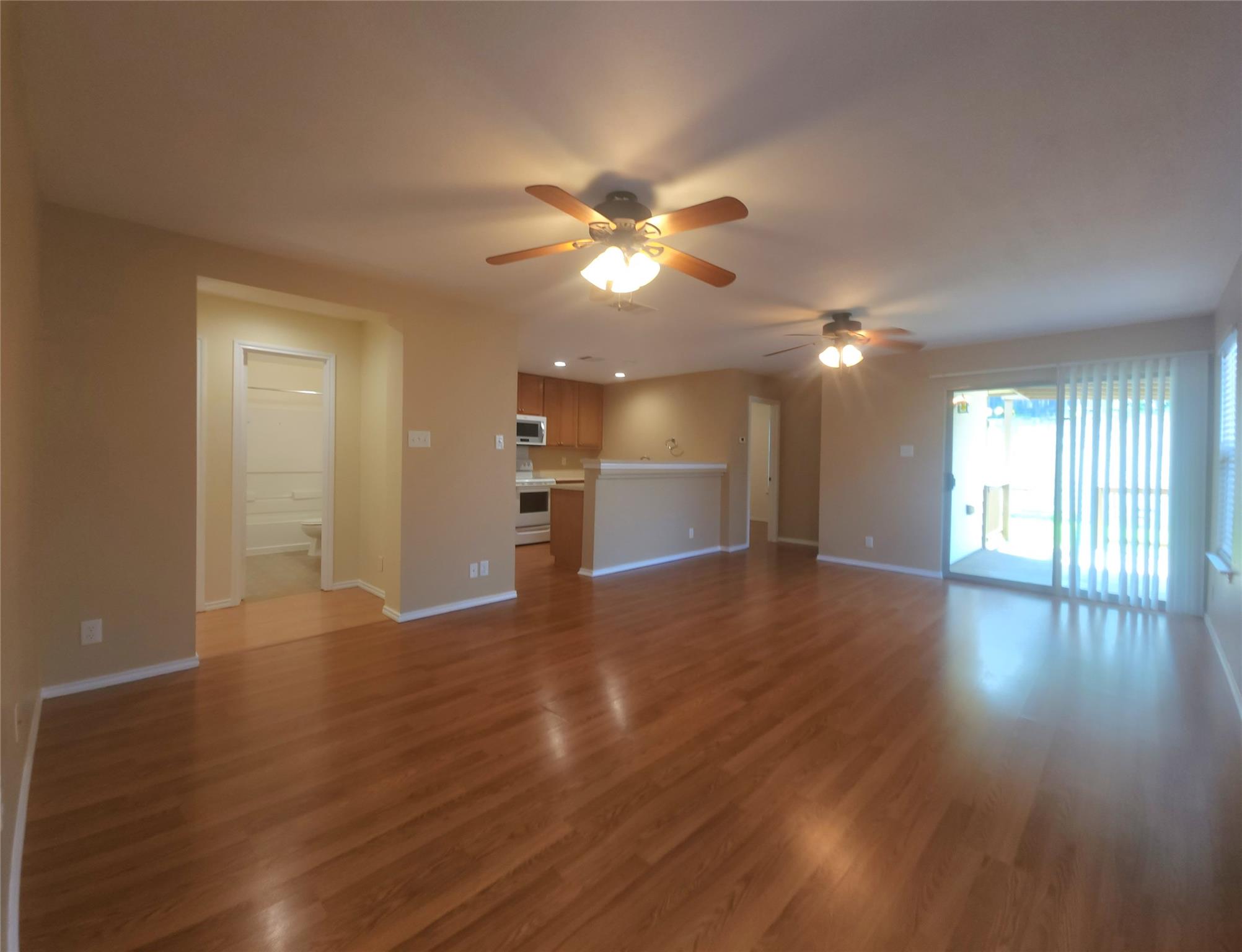 273 Tower Dr Property Photo 2
