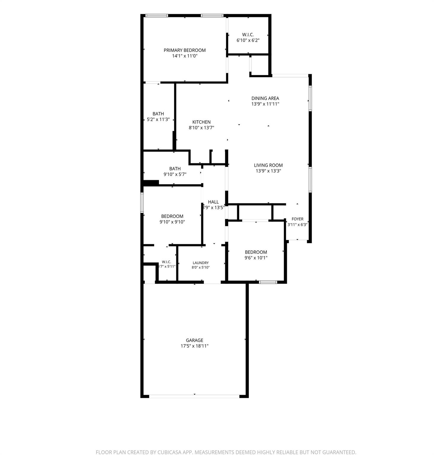 273 Tower Dr Property Photo 4