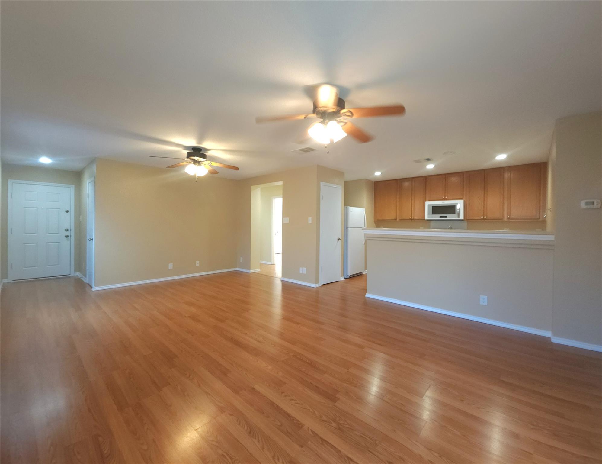 273 Tower Dr Property Photo 6