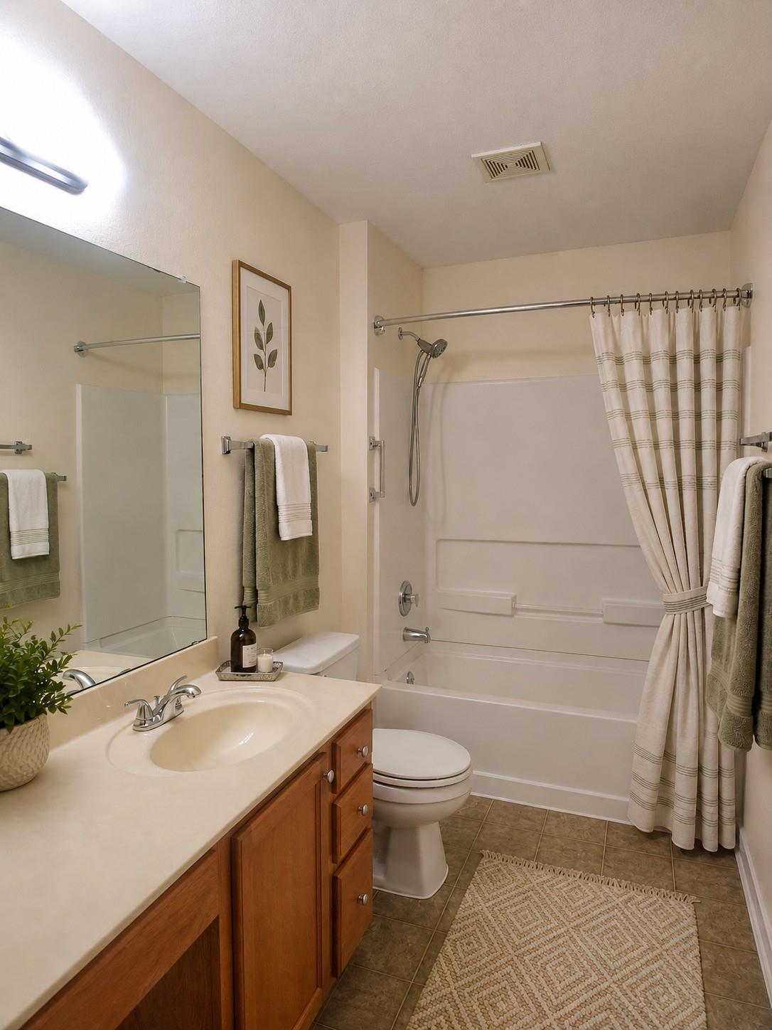 273 Tower Dr Property Photo 13