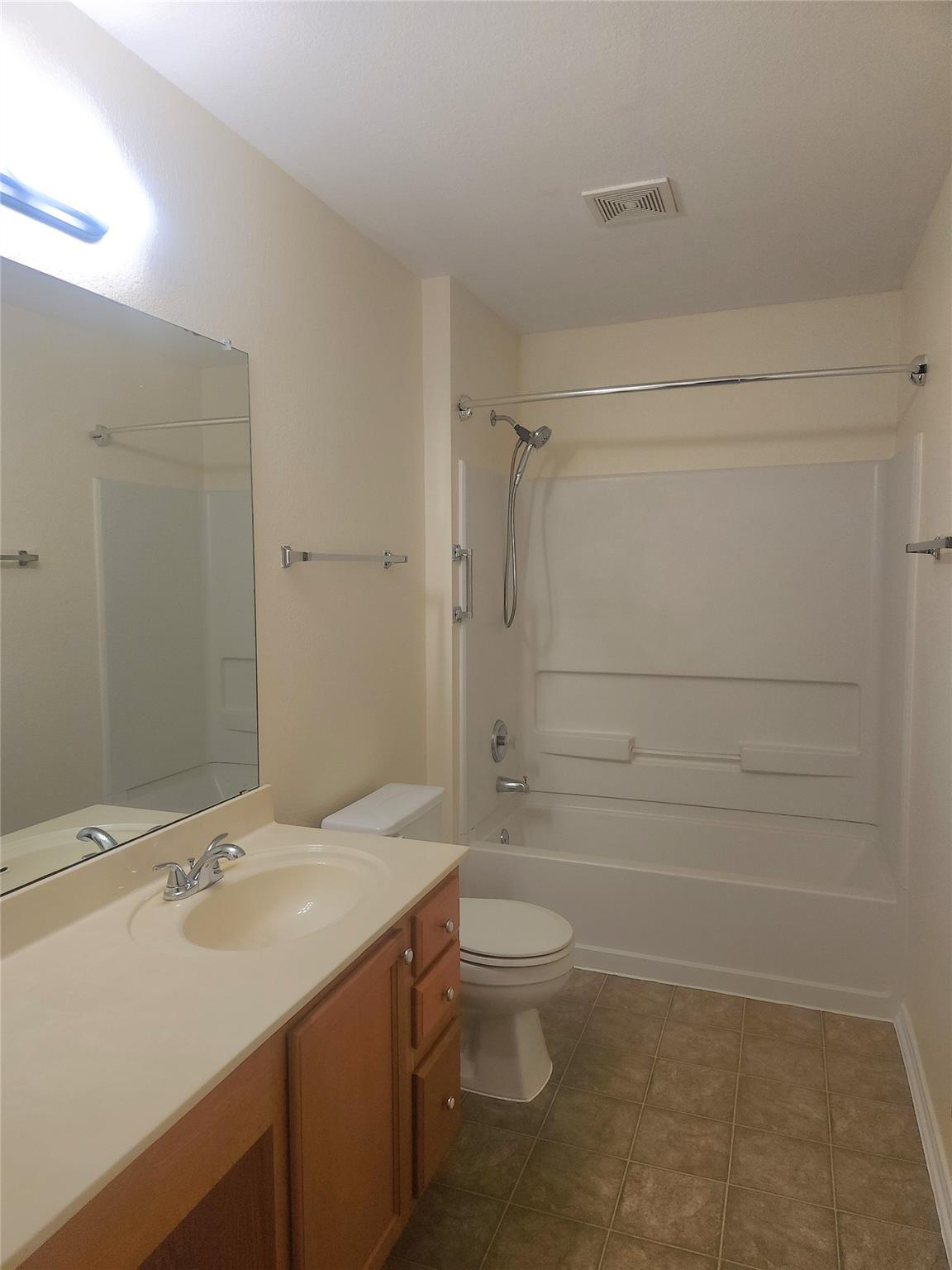 273 Tower Dr Property Photo 14