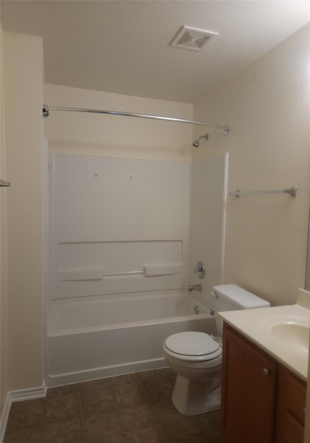 273 Tower Dr Property Photo 17
