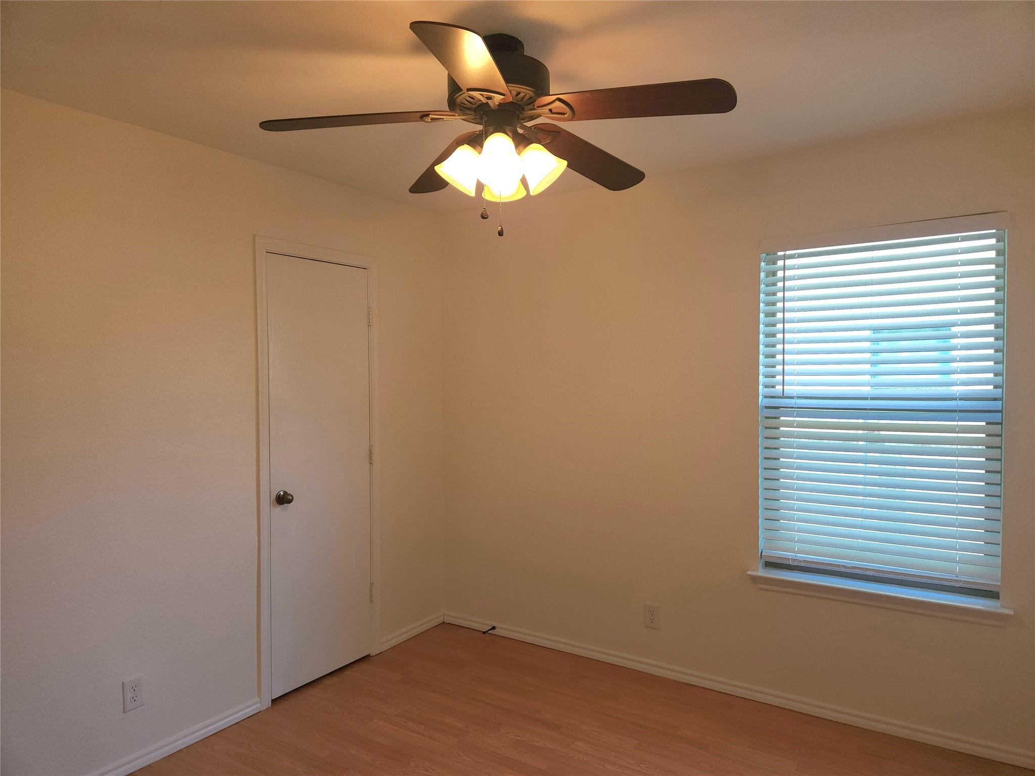 273 Tower Dr Property Photo 18