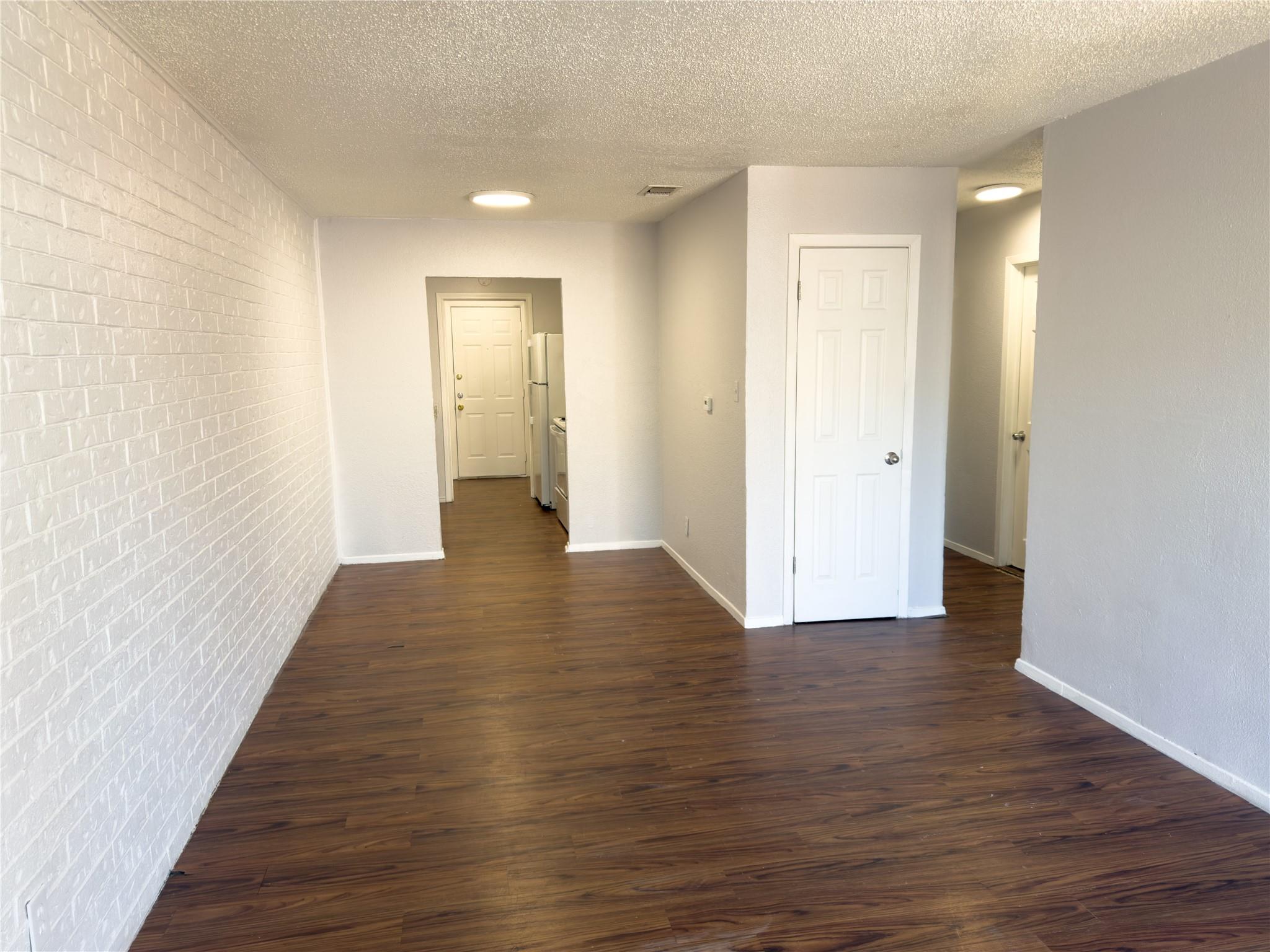8204 Sam Rayburn Dr #d Property Photo 1