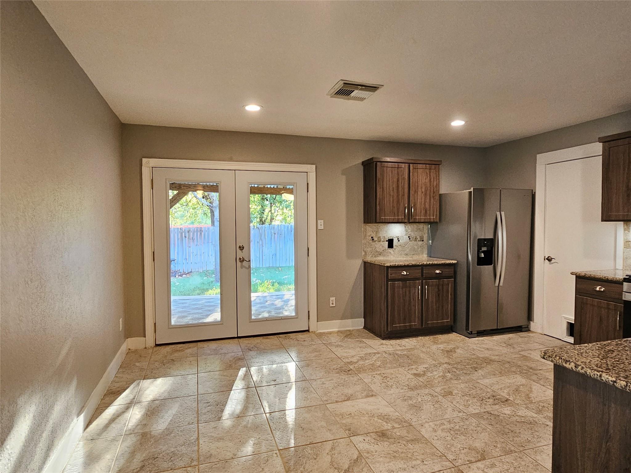 3932 Haleys Way Property Photo 9