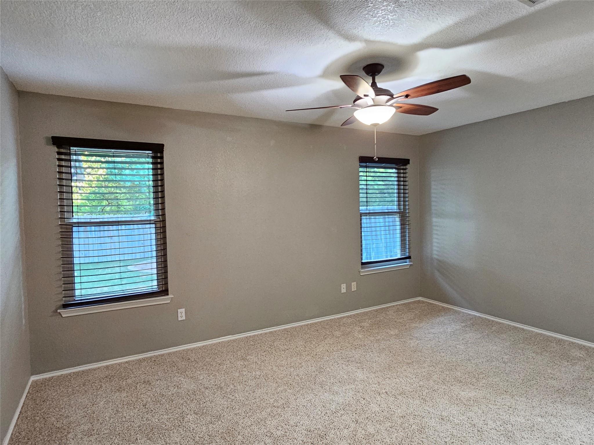 3932 Haleys Way Property Photo 13
