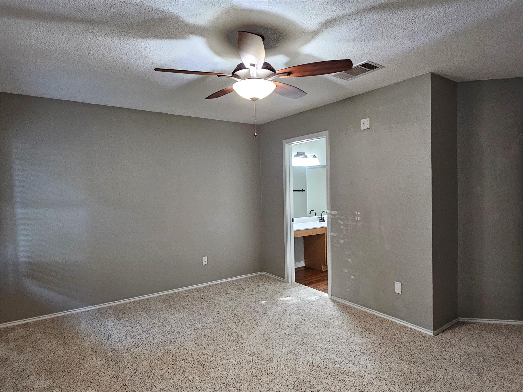 3932 Haleys Way Property Photo 14
