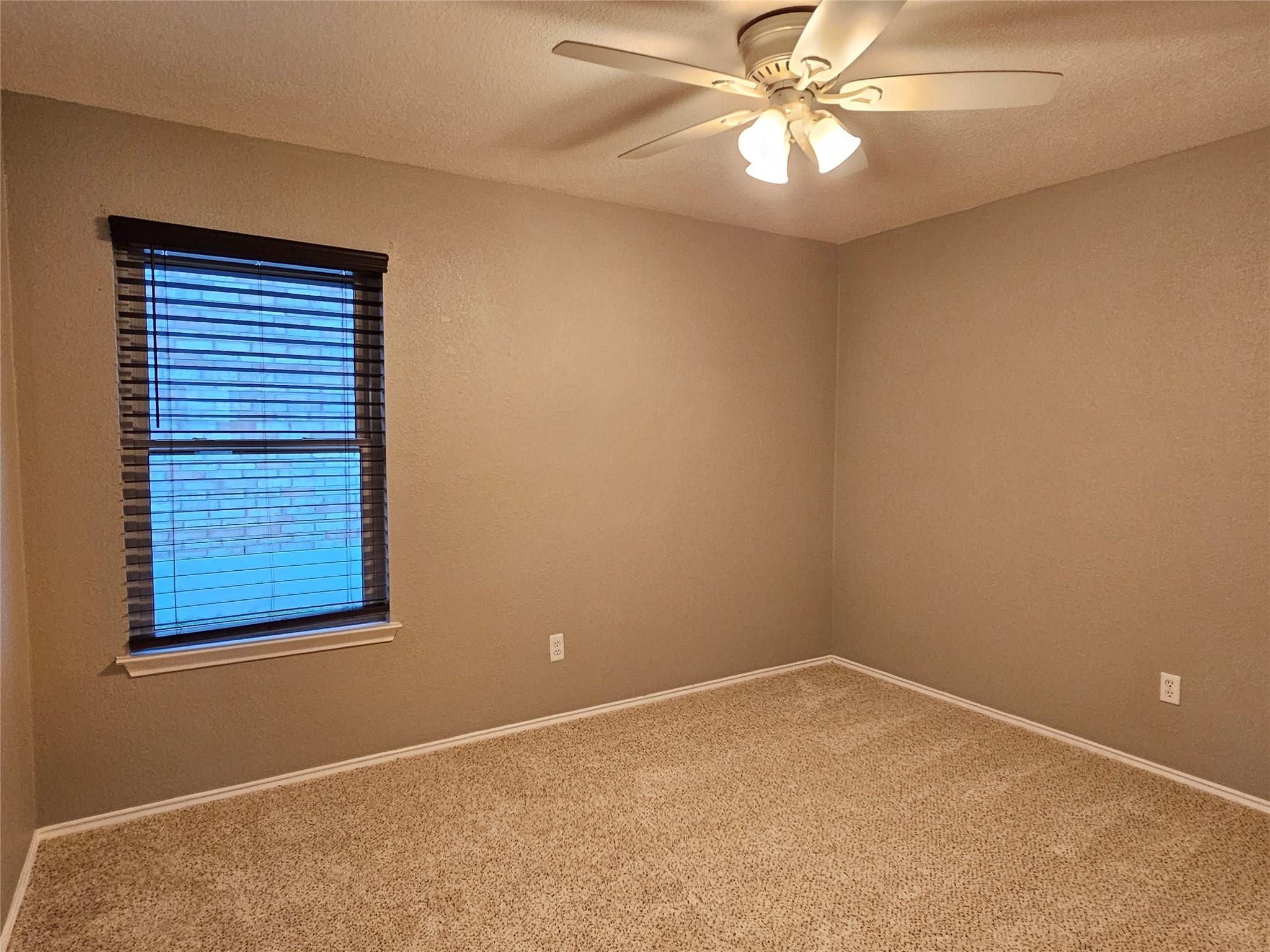 3932 Haleys Way Property Photo 17