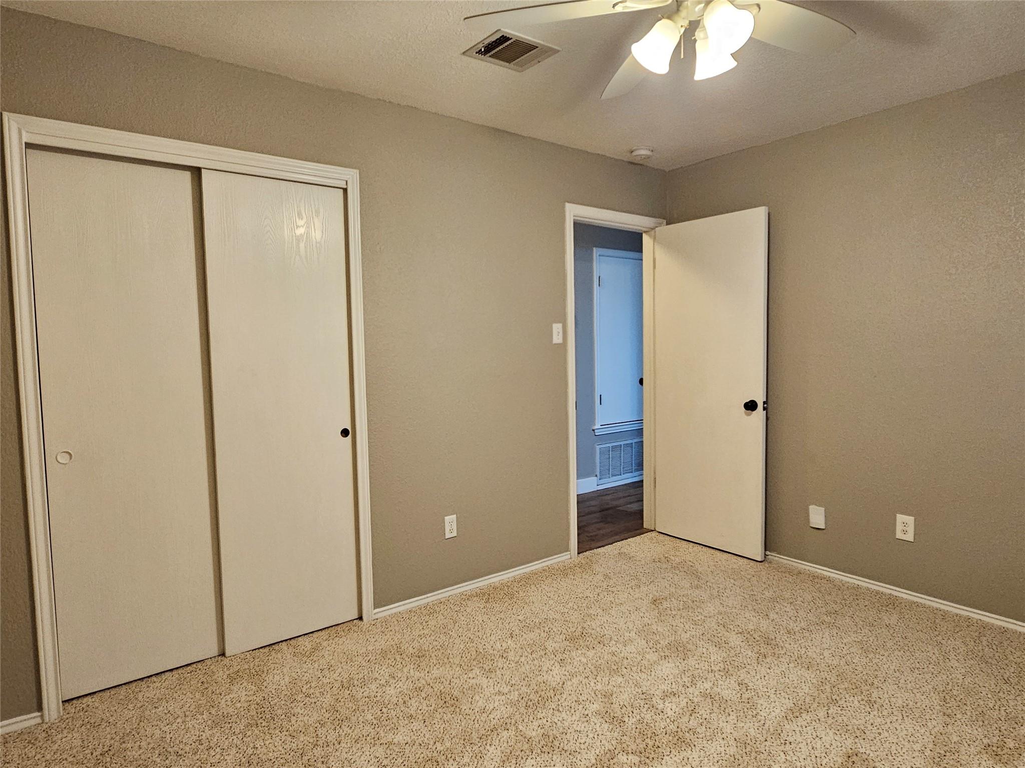 3932 Haleys Way Property Photo 18