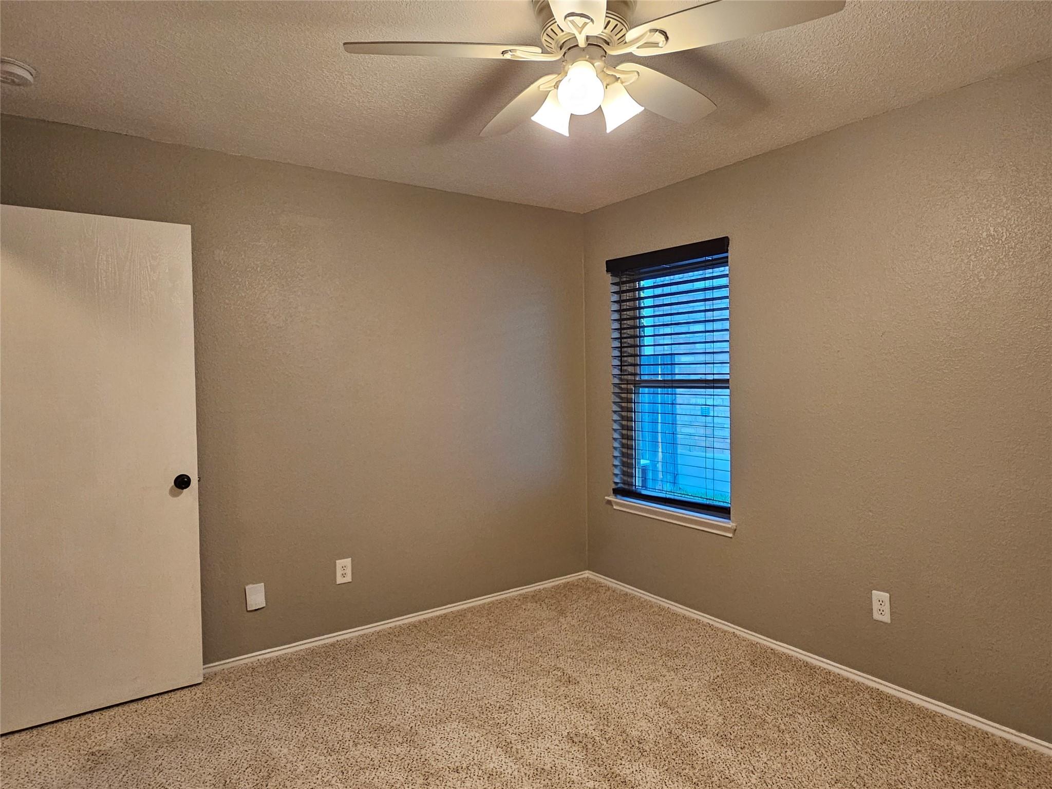 3932 Haleys Way Property Photo 19