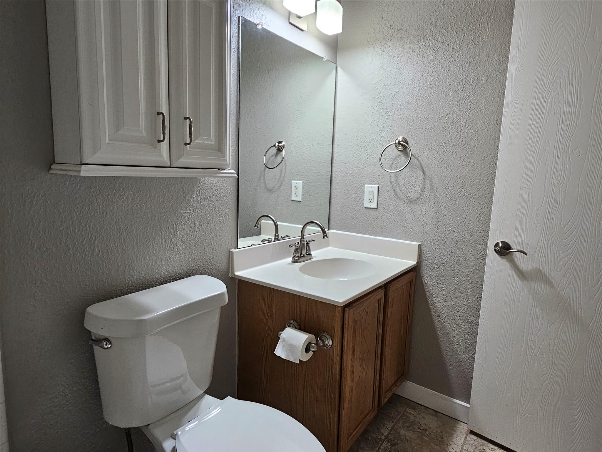 3932 Haleys Way Property Photo 20