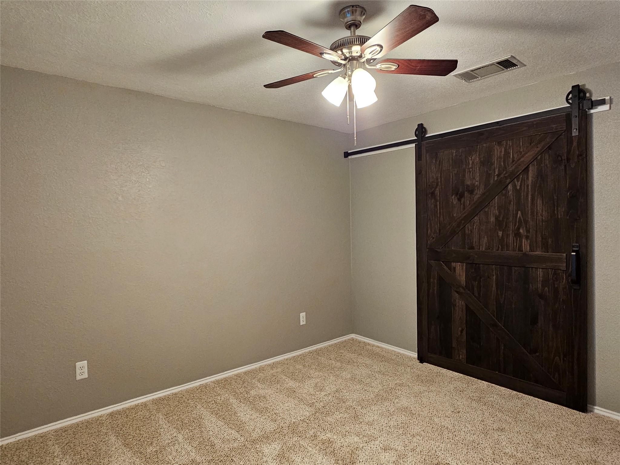 3932 Haleys Way Property Photo 22
