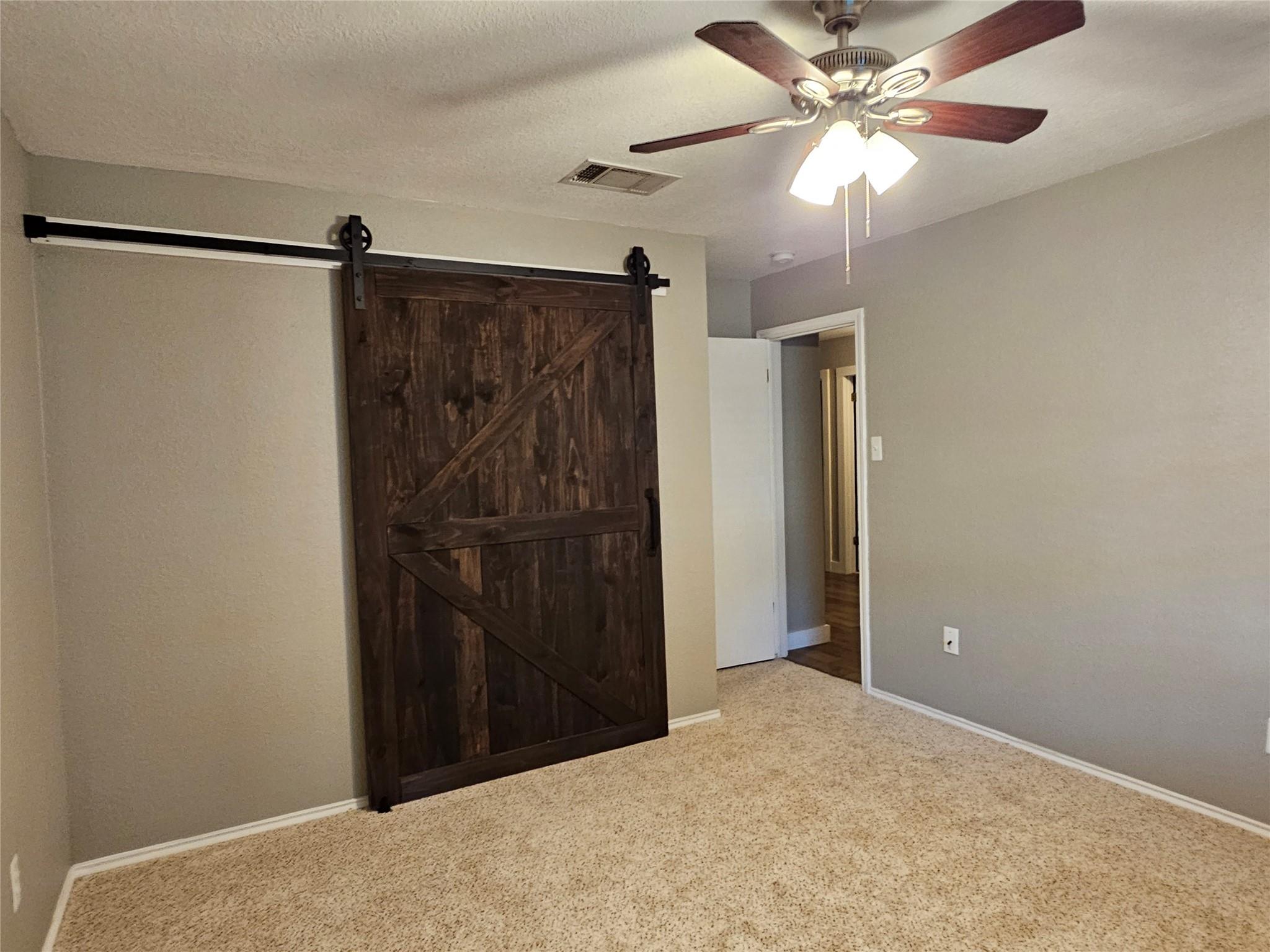 3932 Haleys Way Property Photo 23