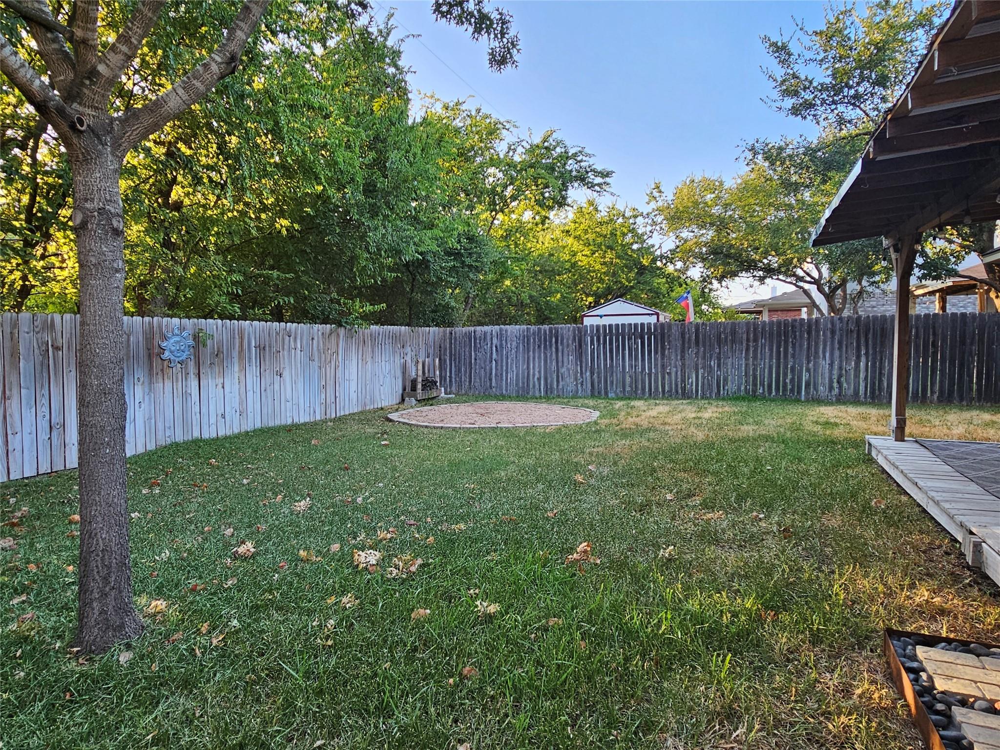 3932 Haleys Way Property Photo 27
