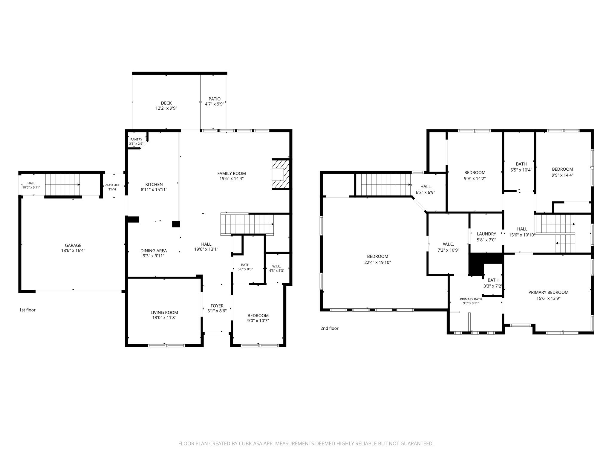 306 E 34th St #a Property Photo 28