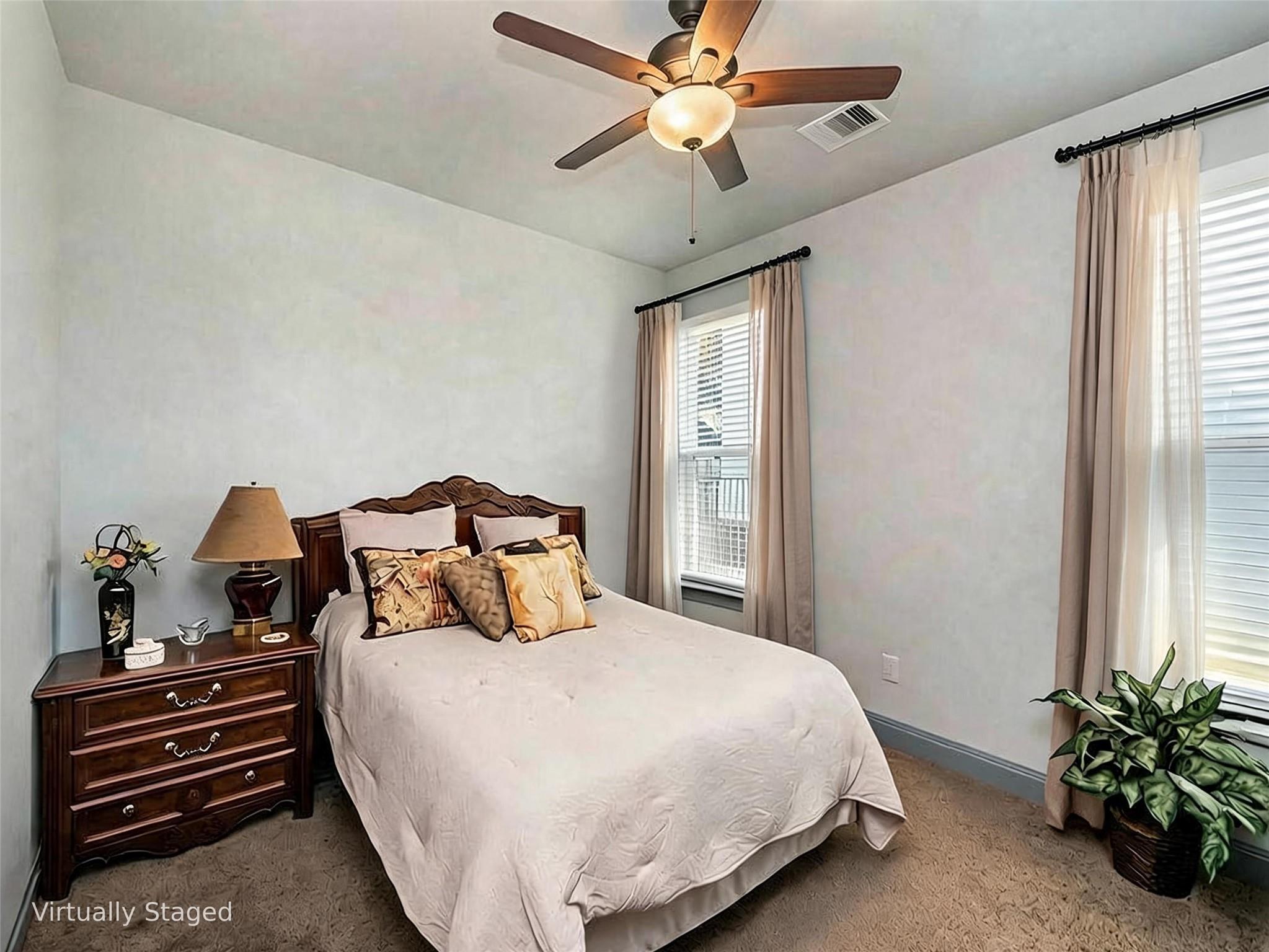 308 Buckhorn Dr Property Photo 24