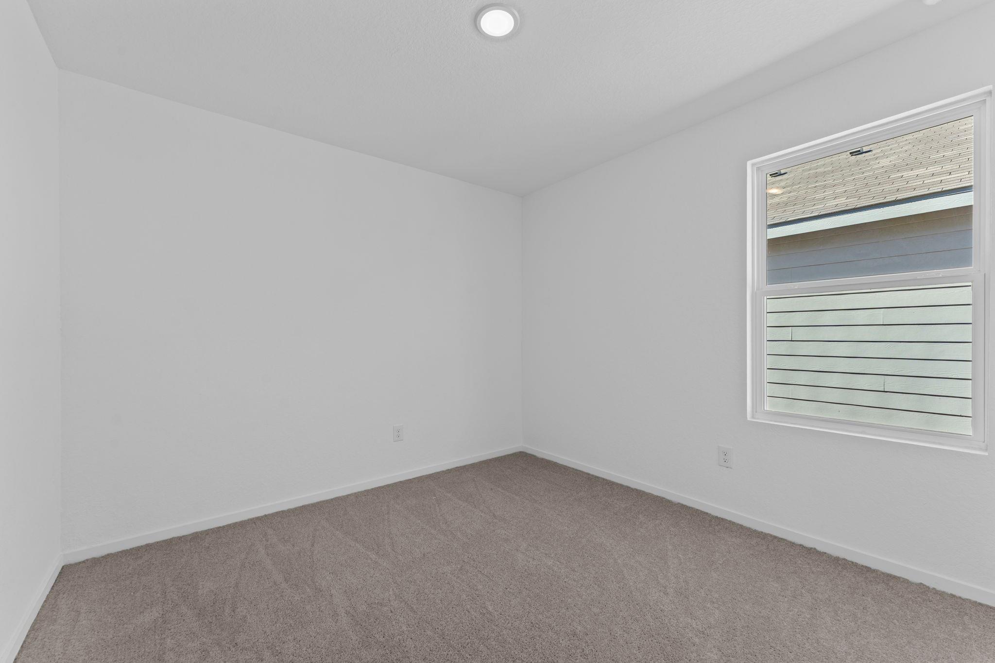 103 Ellendale Pl Property Photo 3