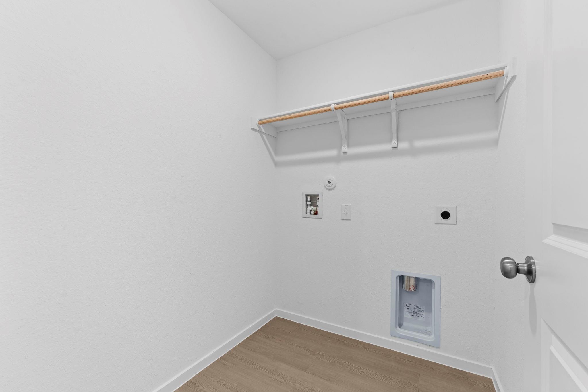 103 Ellendale Pl Property Photo 6