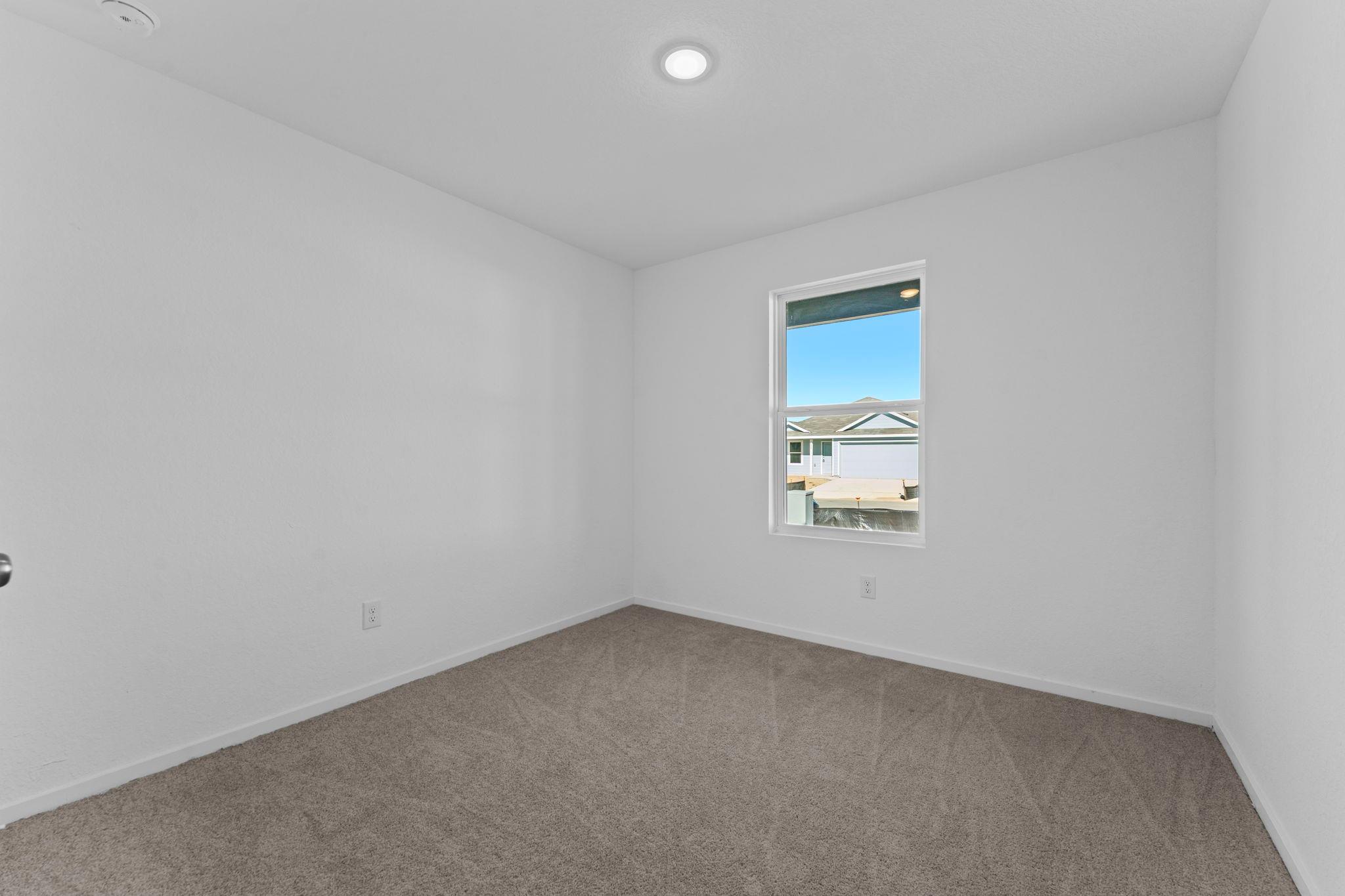 103 Ellendale Pl Property Photo 7