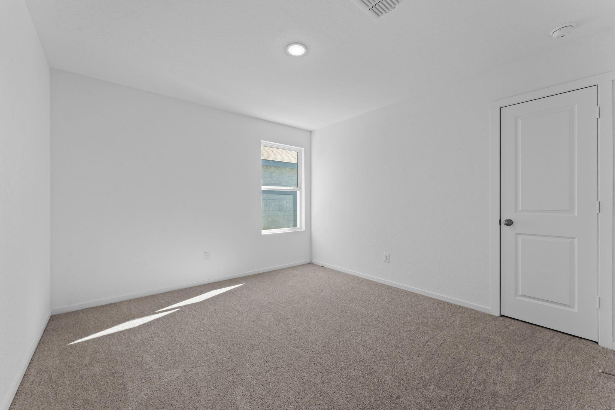 103 Ellendale Pl Property Photo 10