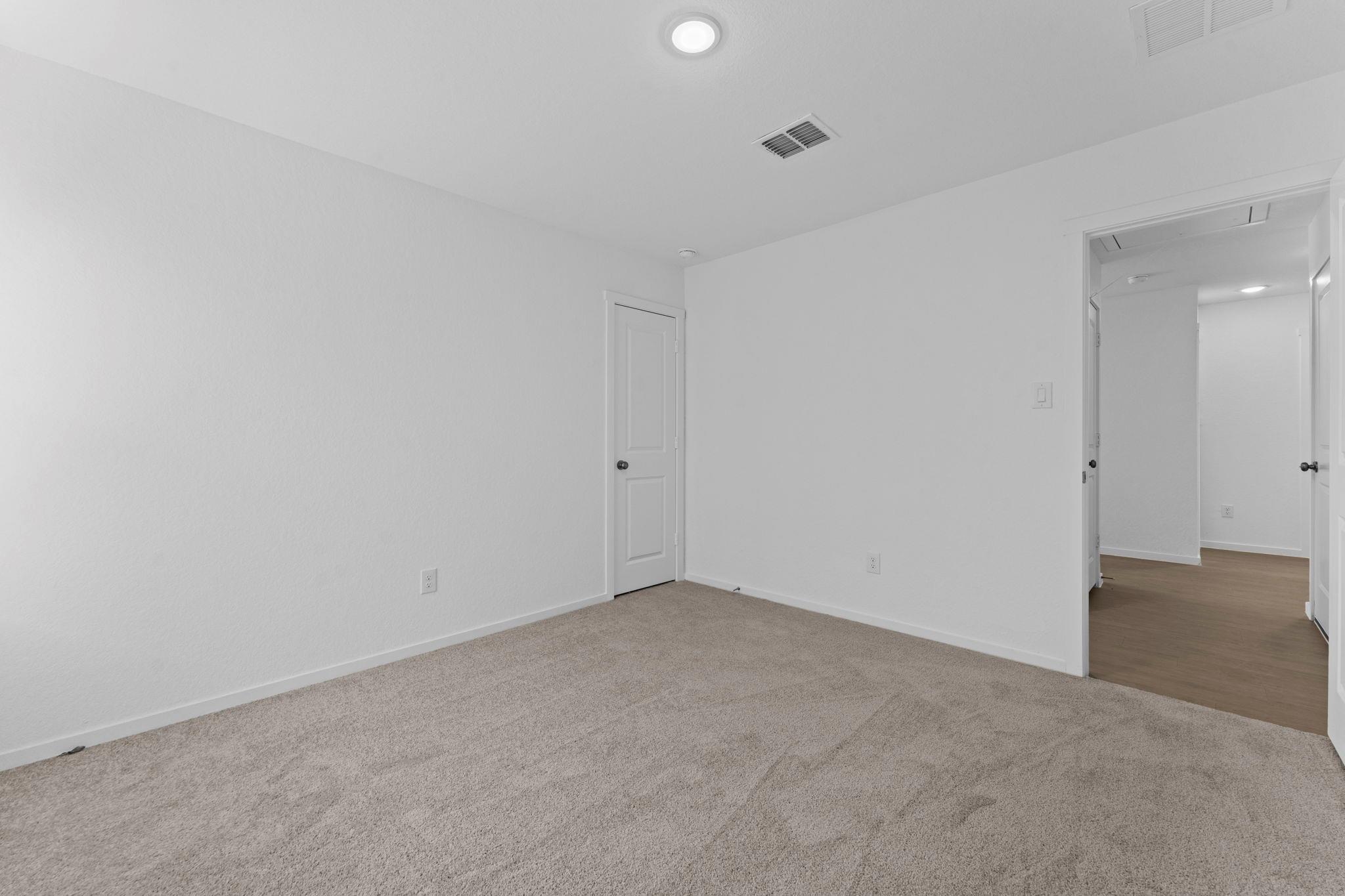 103 Ellendale Pl Property Photo 11