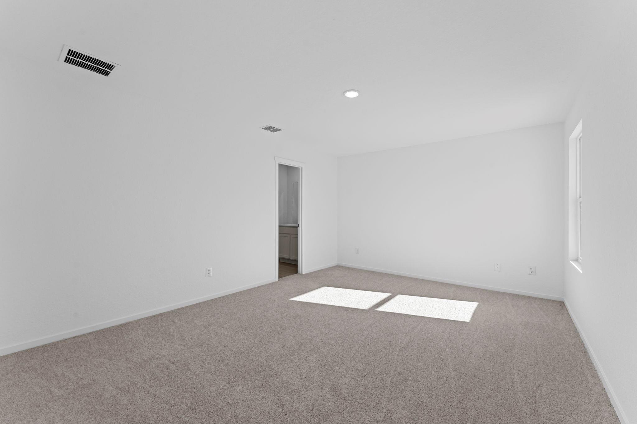 103 Ellendale Pl Property Photo 20