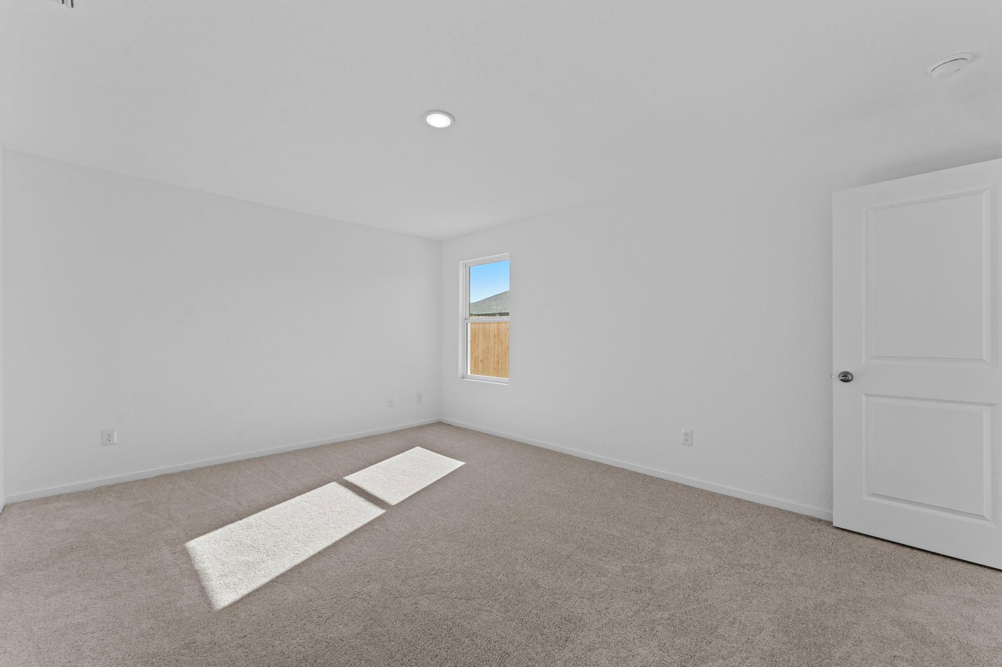 103 Ellendale Pl Property Photo 21