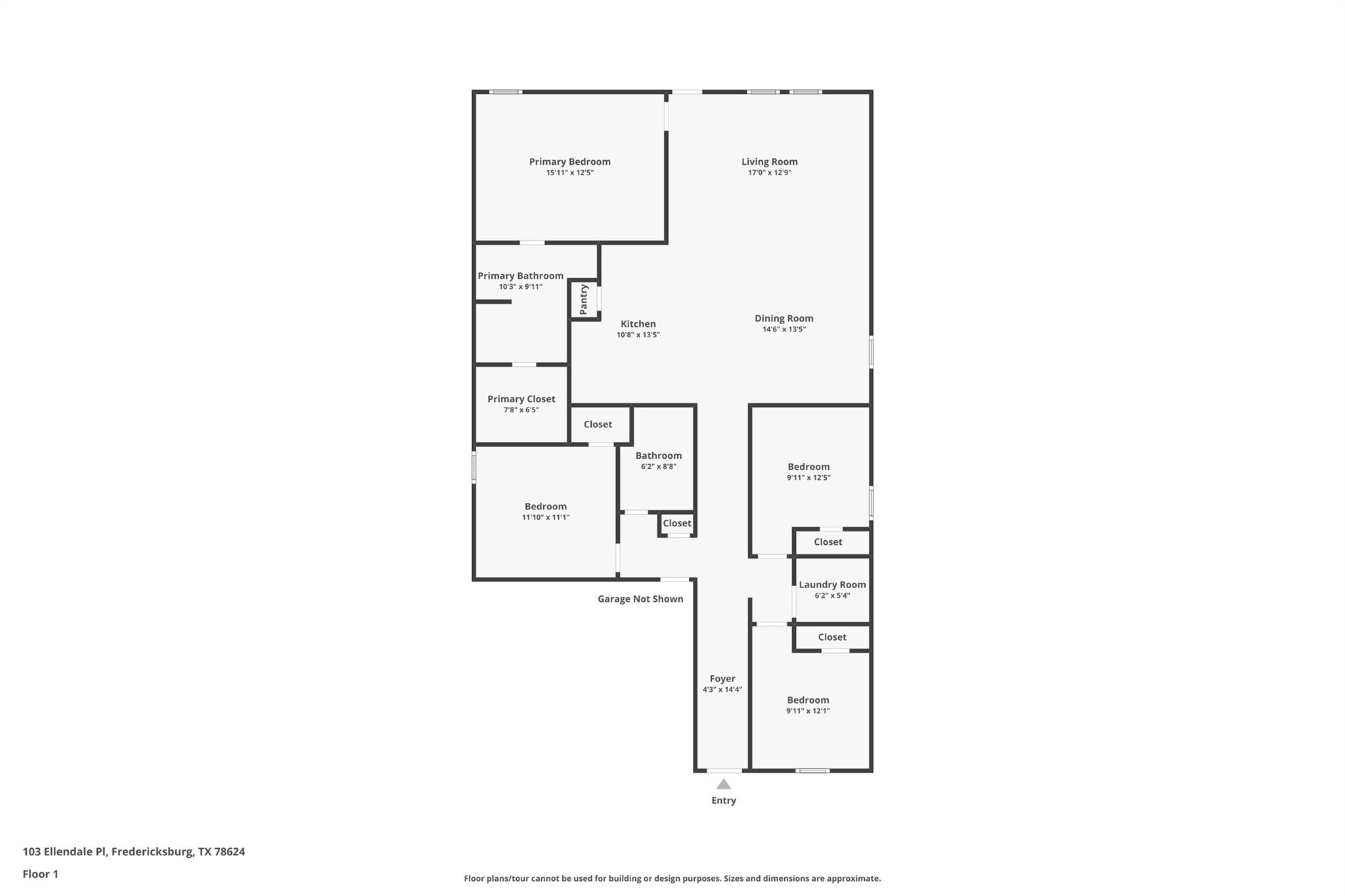 103 Ellendale Pl Property Photo 25