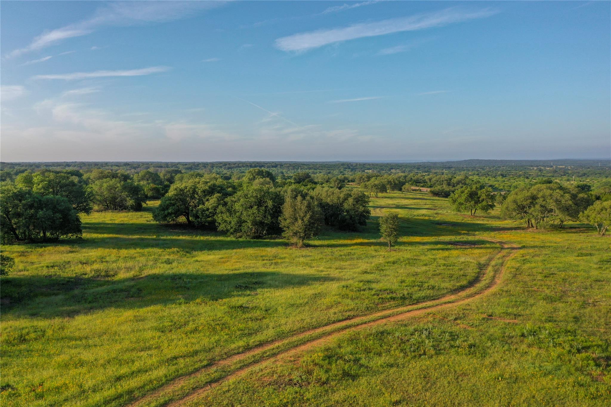 Tbd Us-190 Property Photo 7